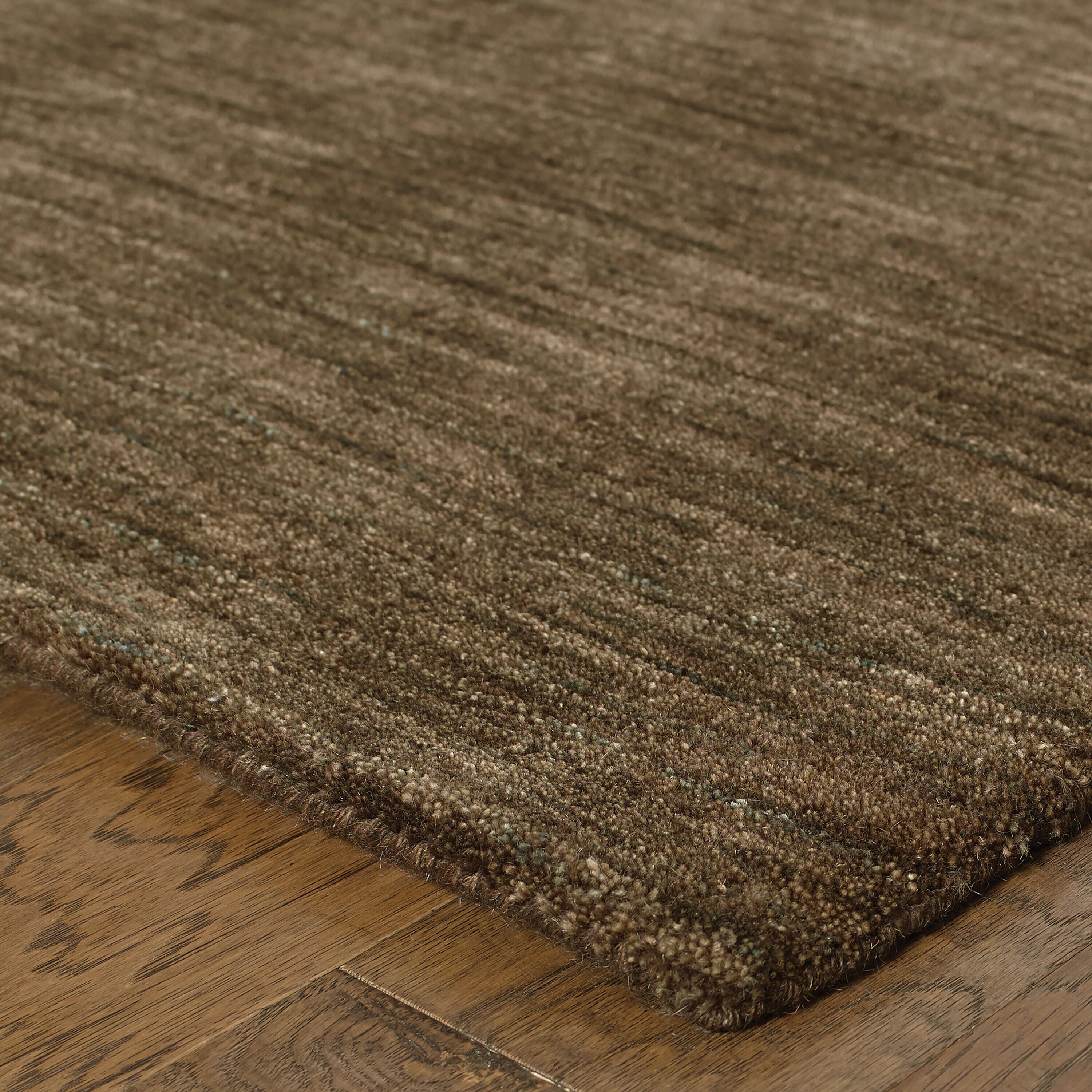 Archer Lane 271ANO97L rugs - View #2