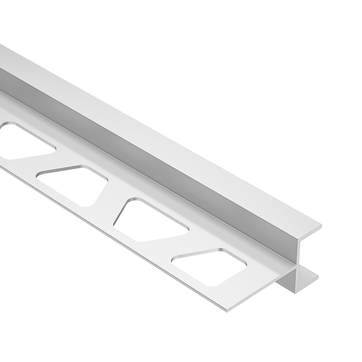 Schluter Systems SGC80AE12 Tile-Edging-Trim - View #3