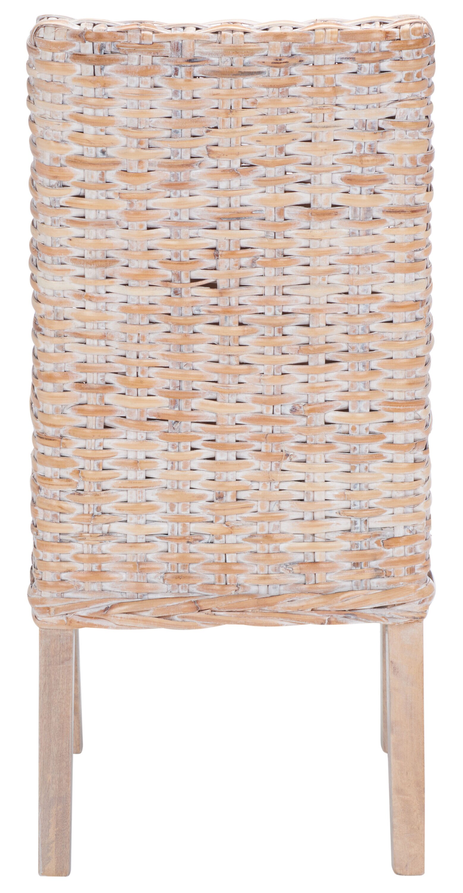 Safavieh FOX6540A-SET2 Dining-Chairs - View #2