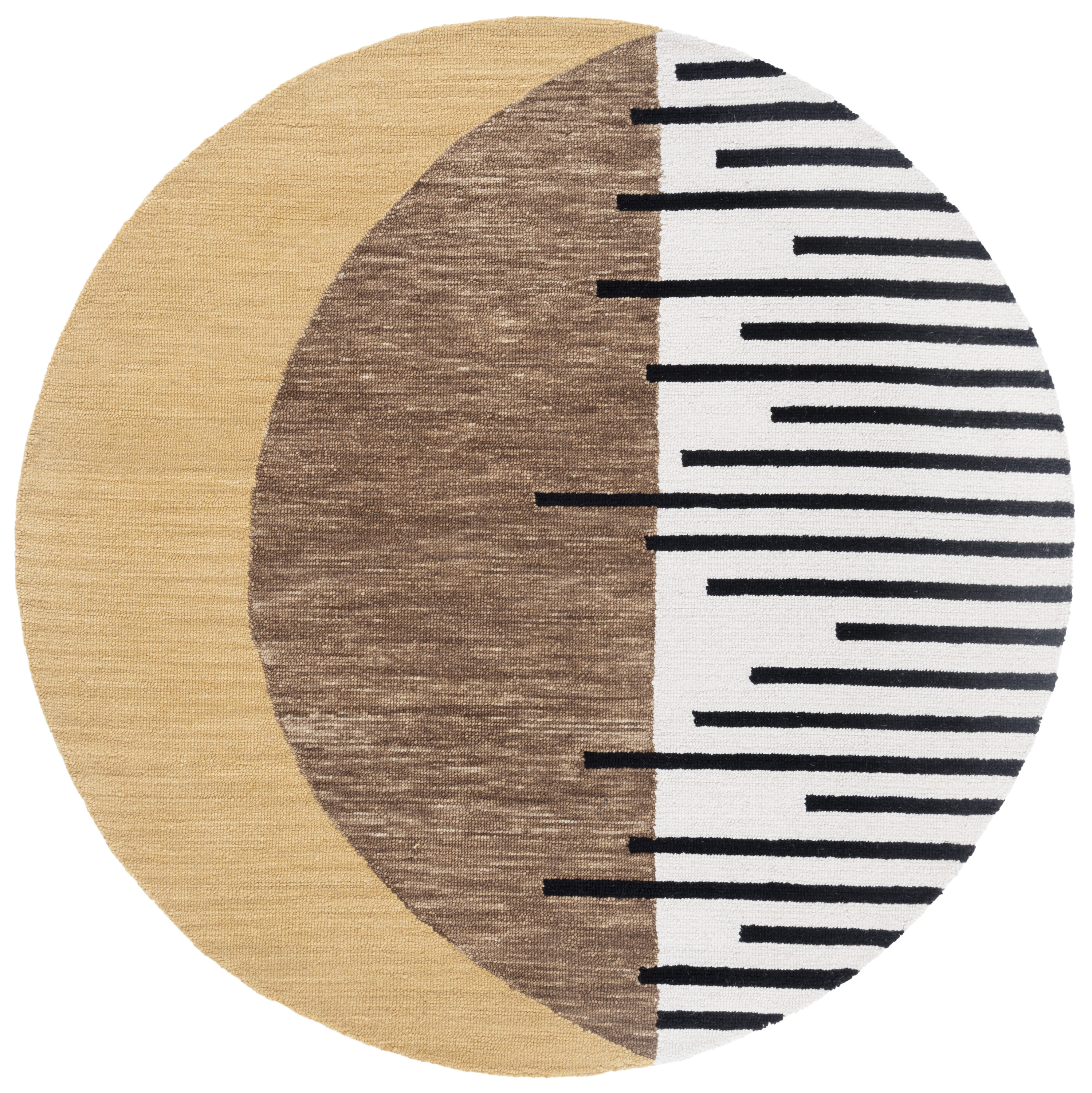 Safavieh NOV350T-6R rugs - View #2