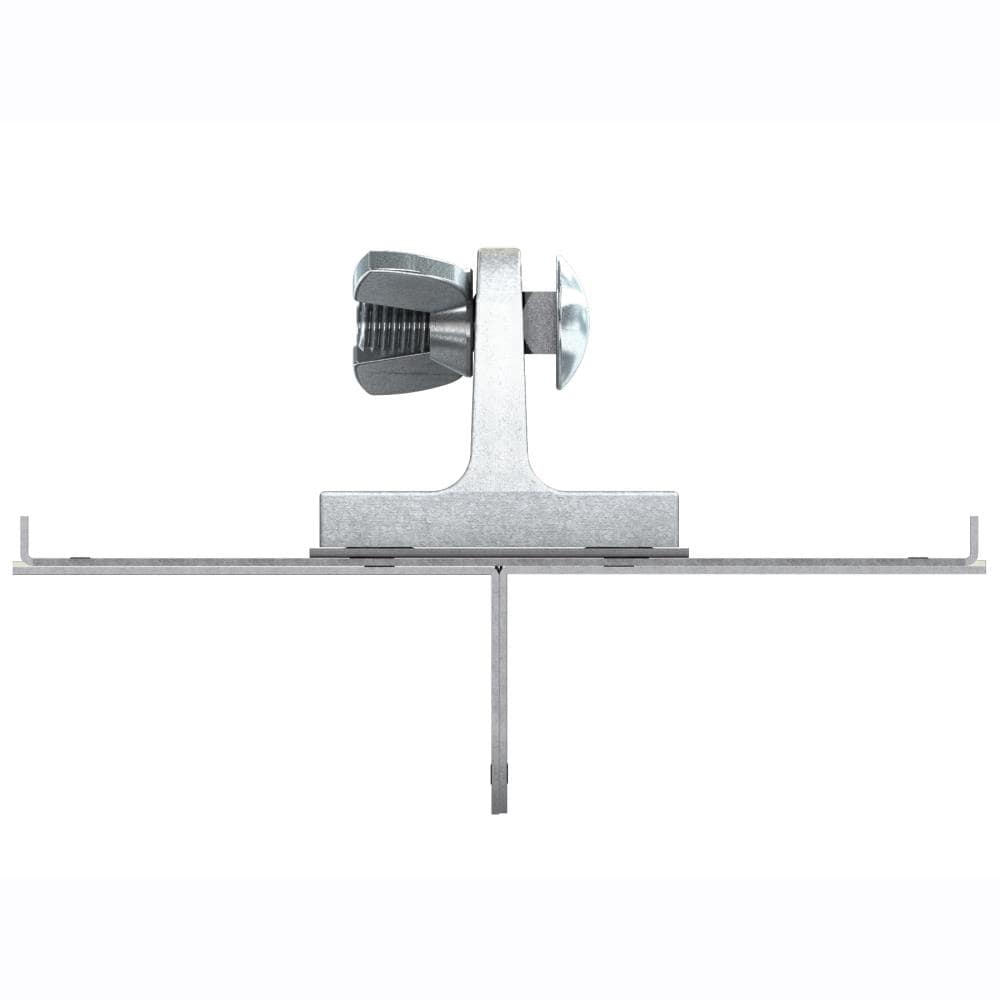 Bon Tool 22-837 Concrete-Groovers - View #2