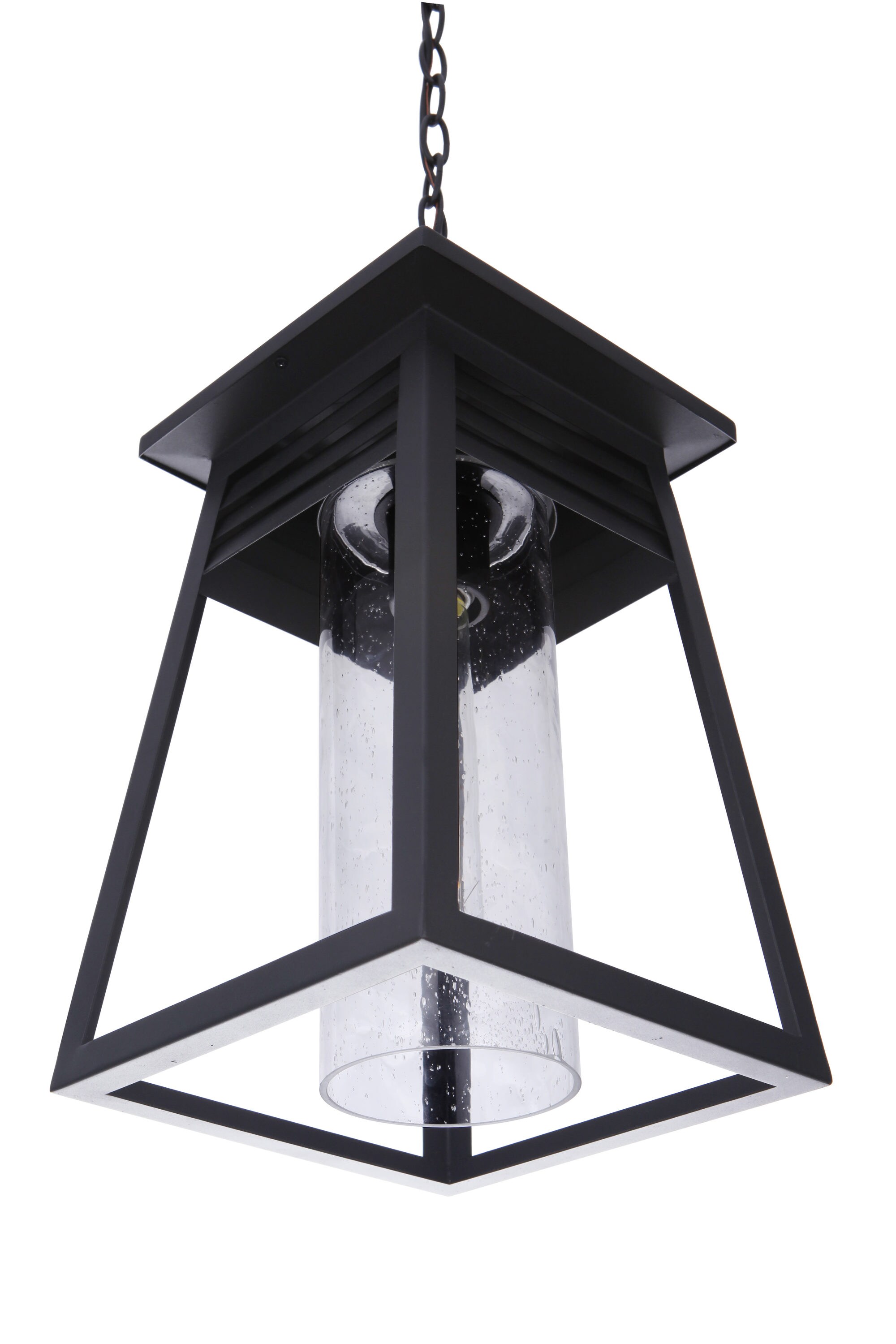 Craftmade ZA2721-TB Pendant-Lights - View #5