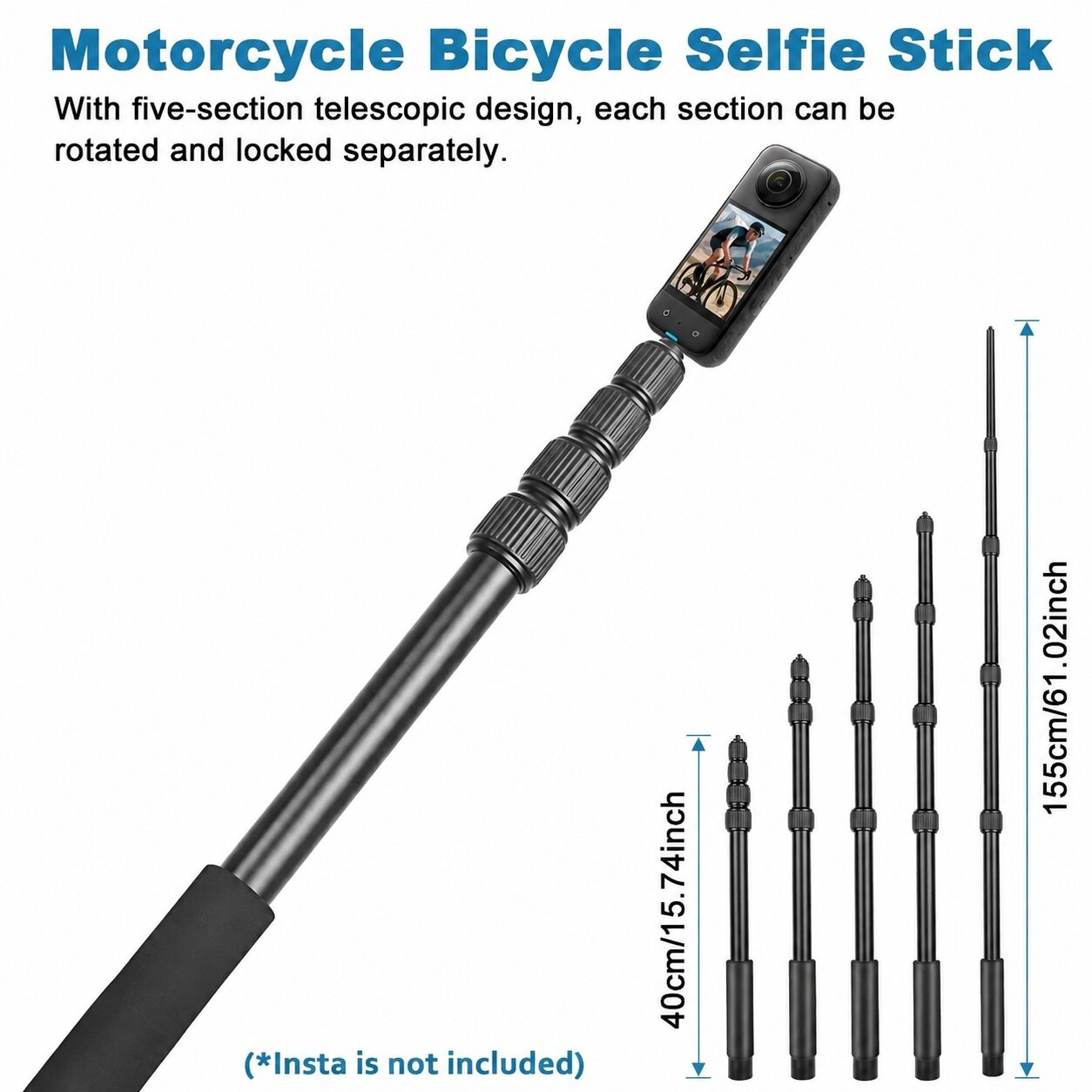 AKSCYZM LAK0805K123 Smartphone-Camera-Accessories - View #2
