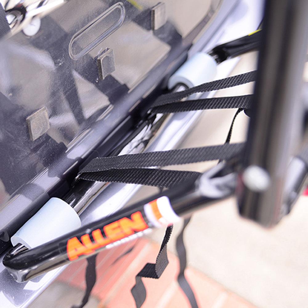 Allen Sports 98594 Bike-Storage - View #3
