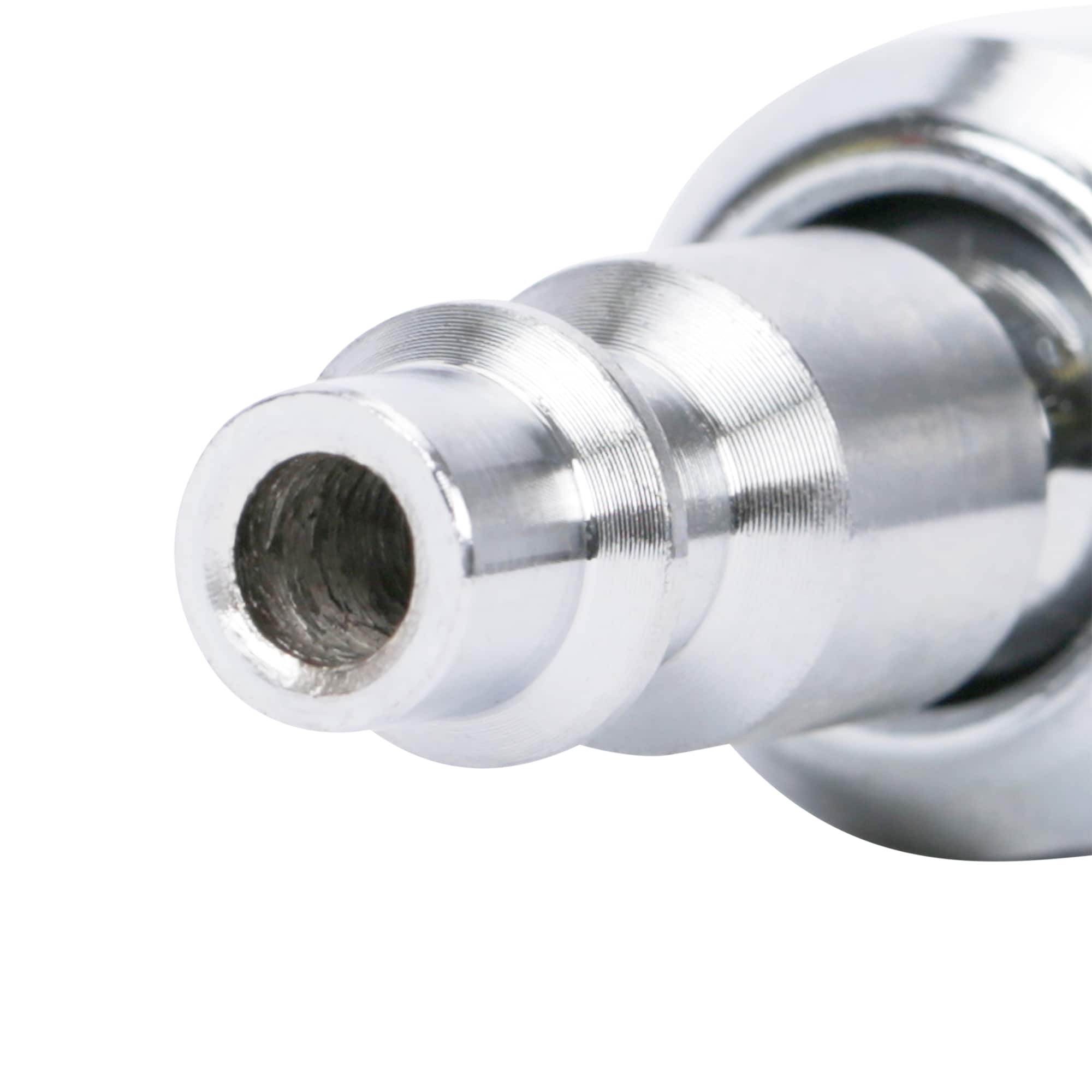 Kobalt SGY-AIR35NB c100620 - View #3