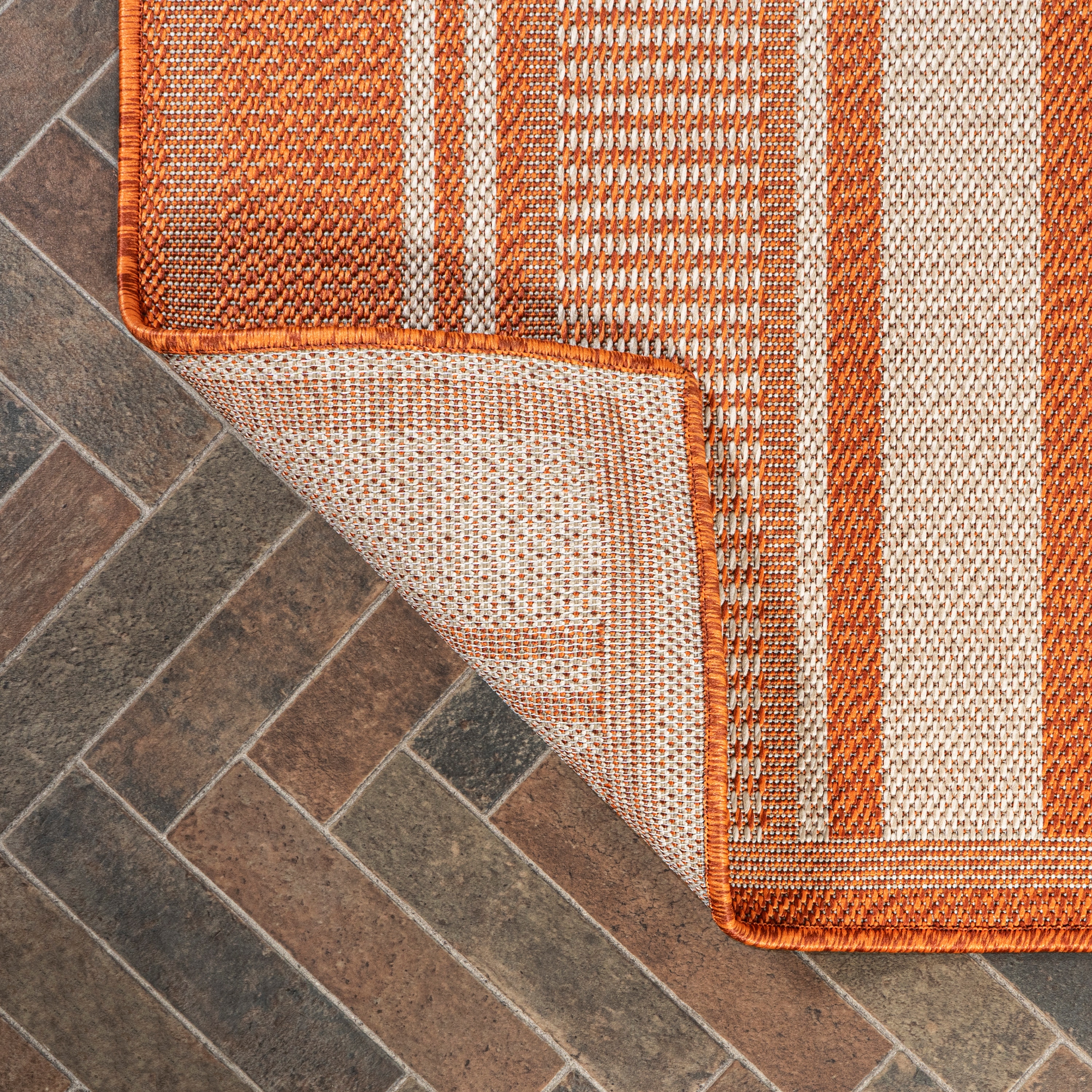 JONATHAN  Y SMB202C-3 rugs - View #5