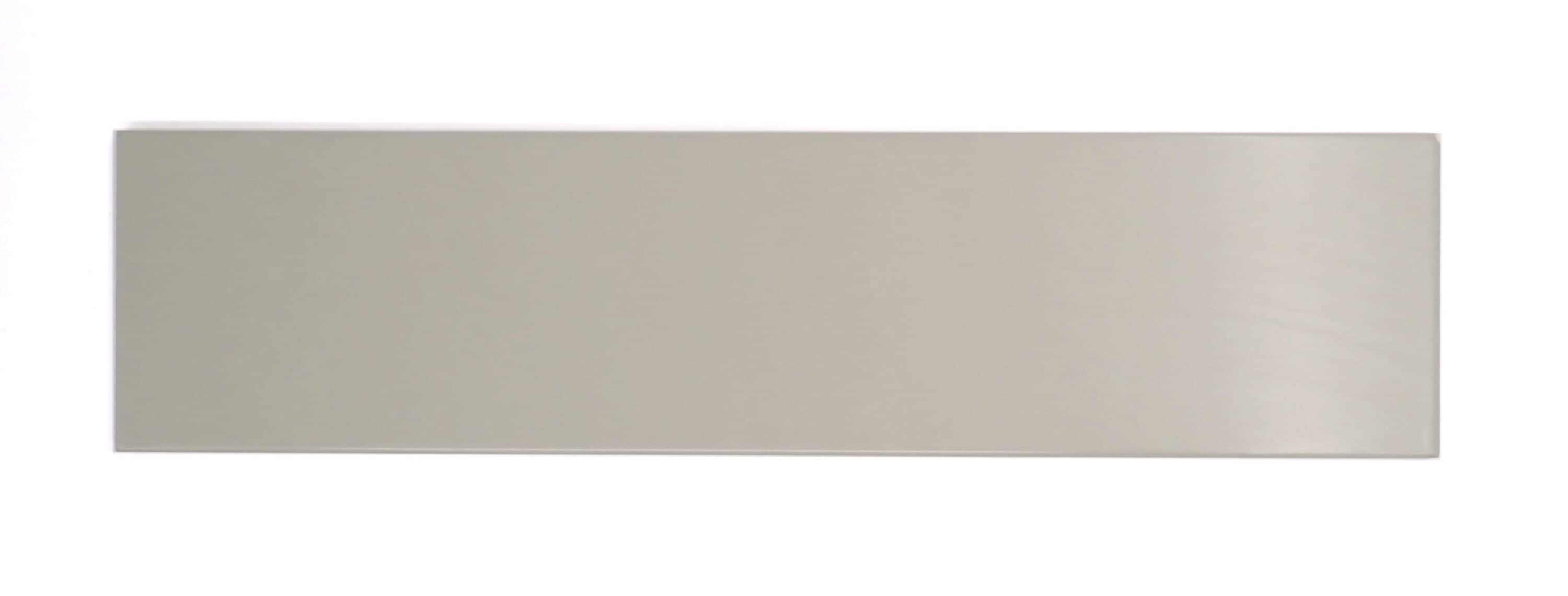 Emser F14CATCFA0410M Ceramic-Tile - View #9