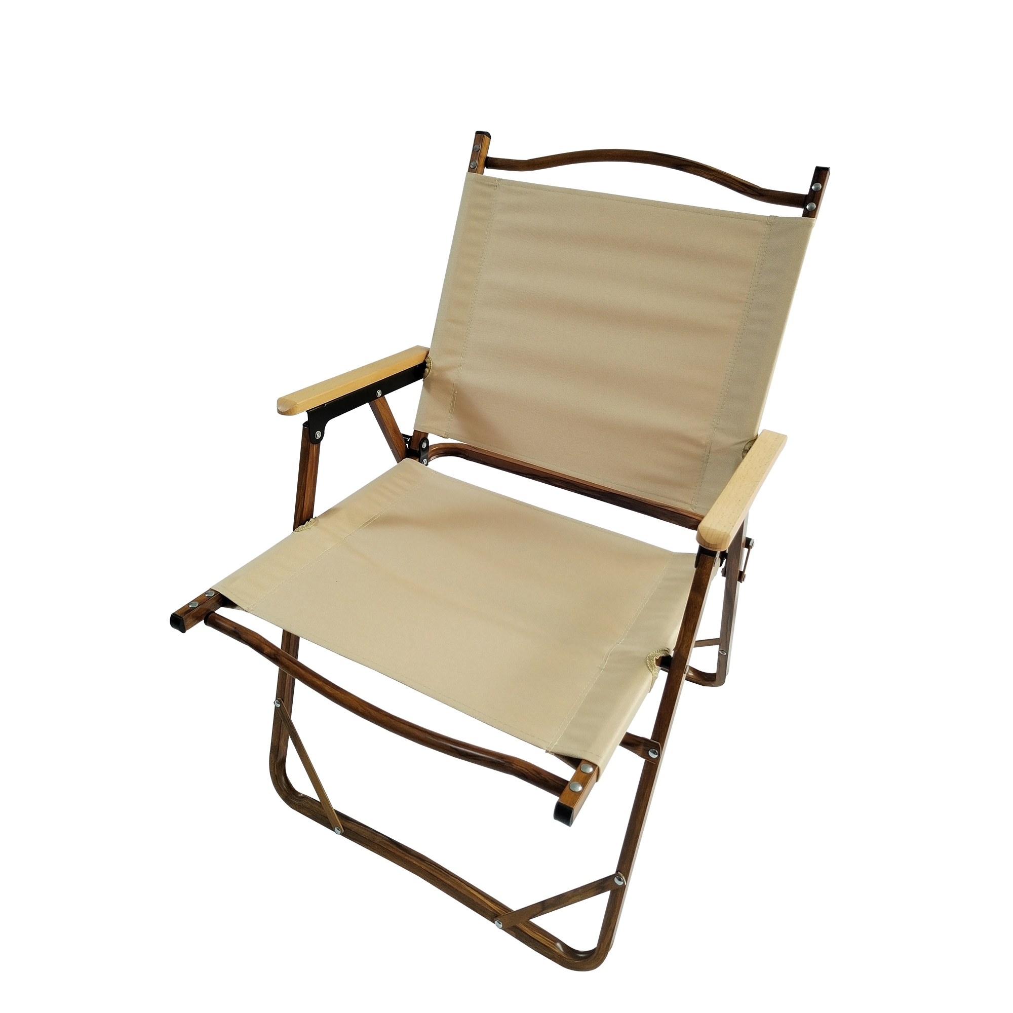 Canvas chairs outdoor furniture hotsell