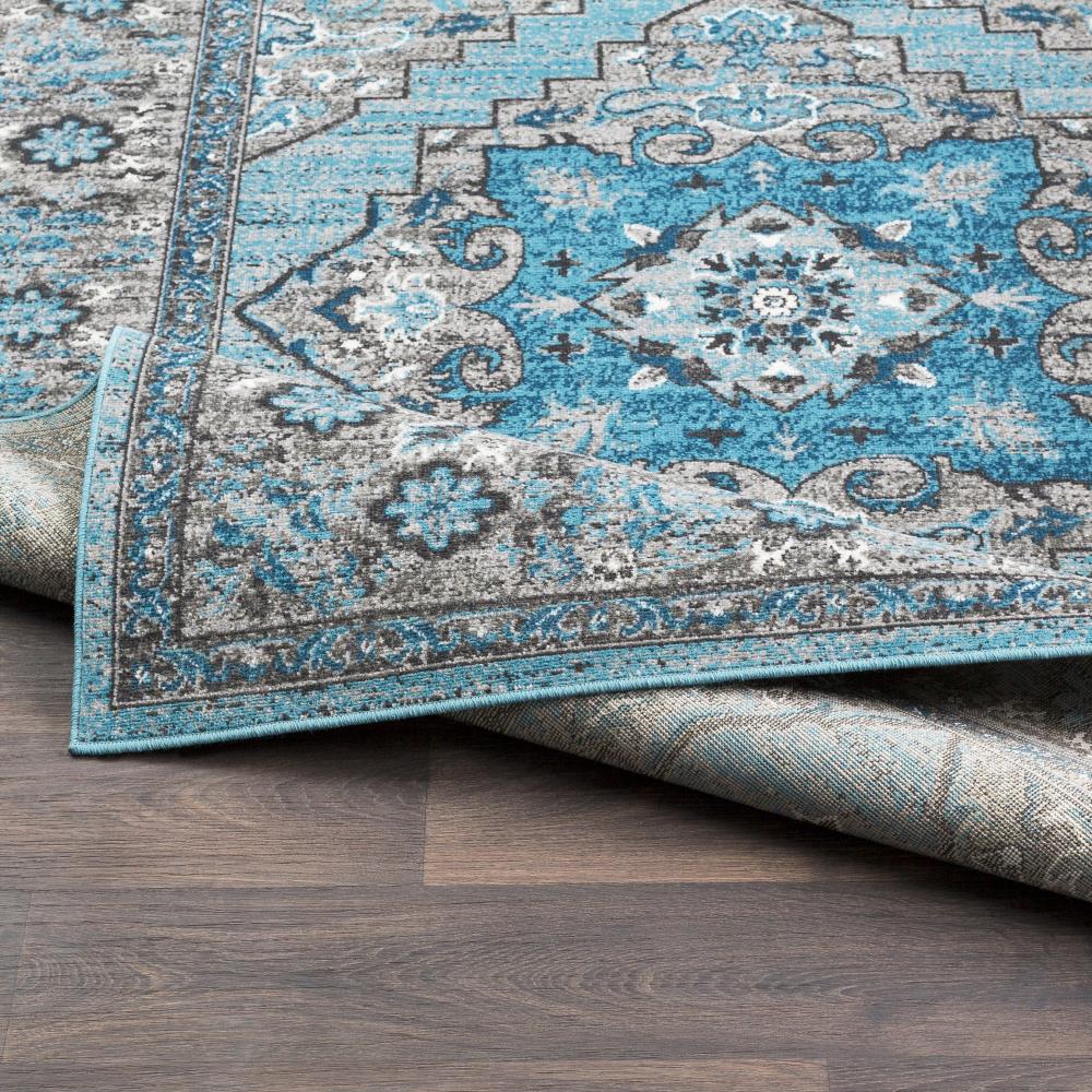 Surya ETS2318-5376 rugs - View #5