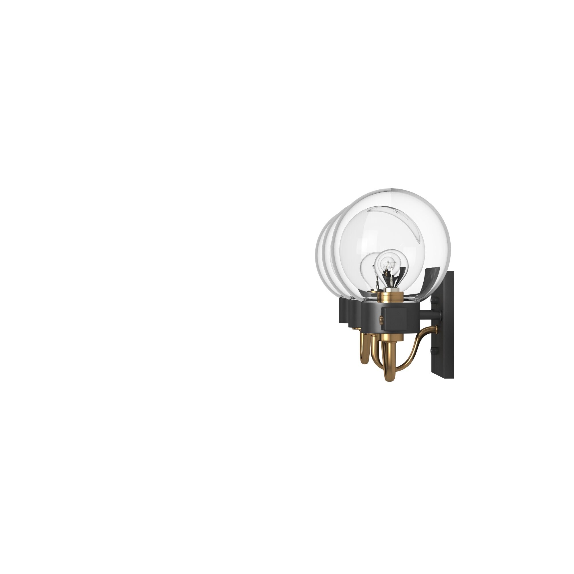 ARTCRAFT AC11422CL b089995 - View #7
