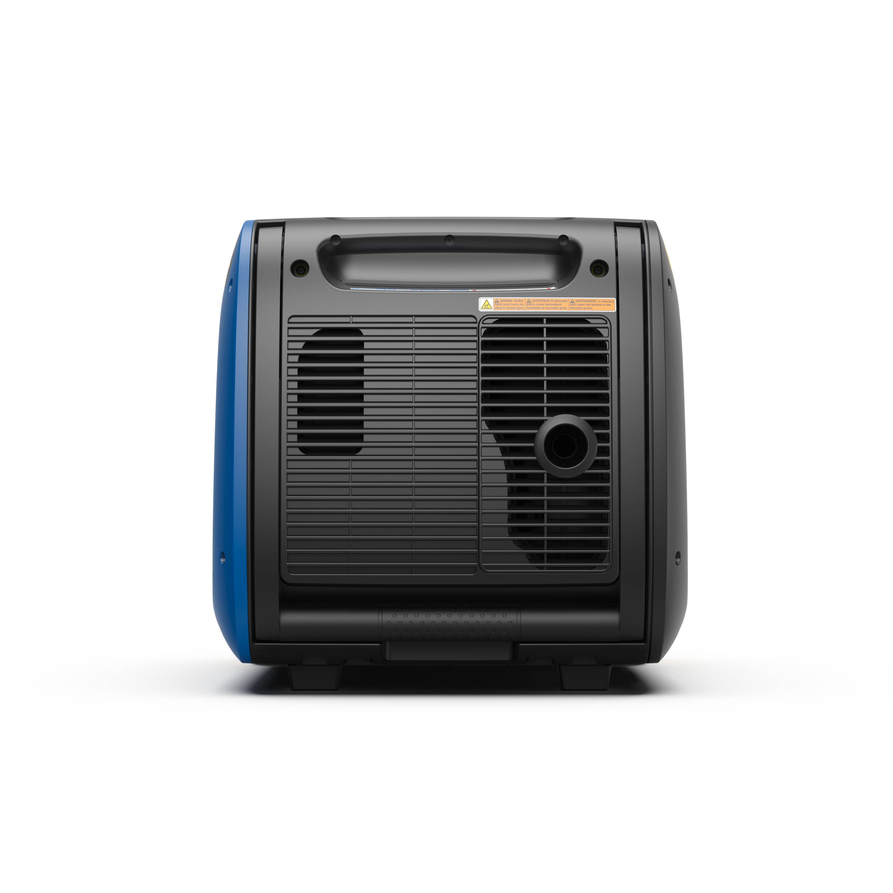 Firman WH03348 Portable-Generators - View #3