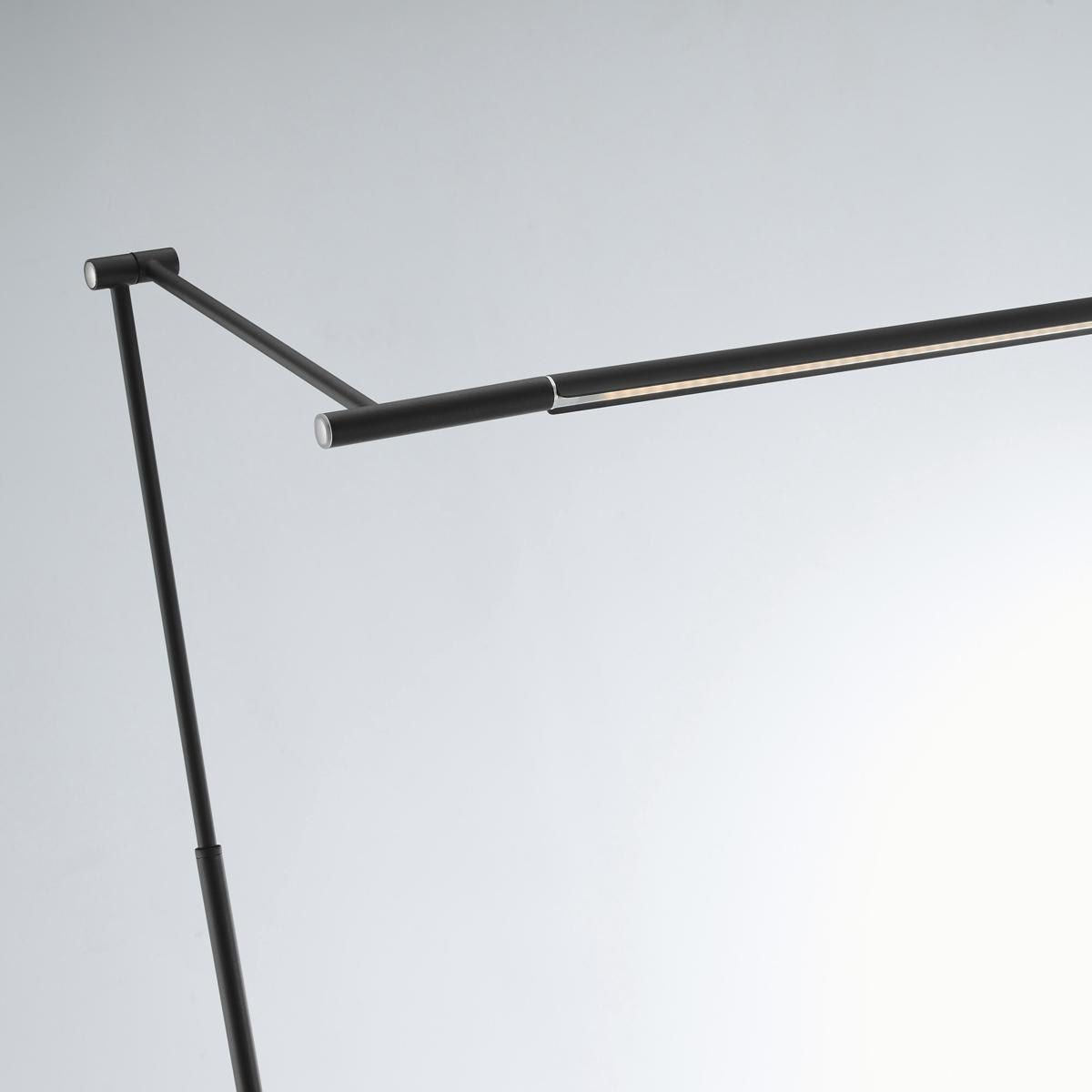 Lite Source 2544583 floorlamps - View #2
