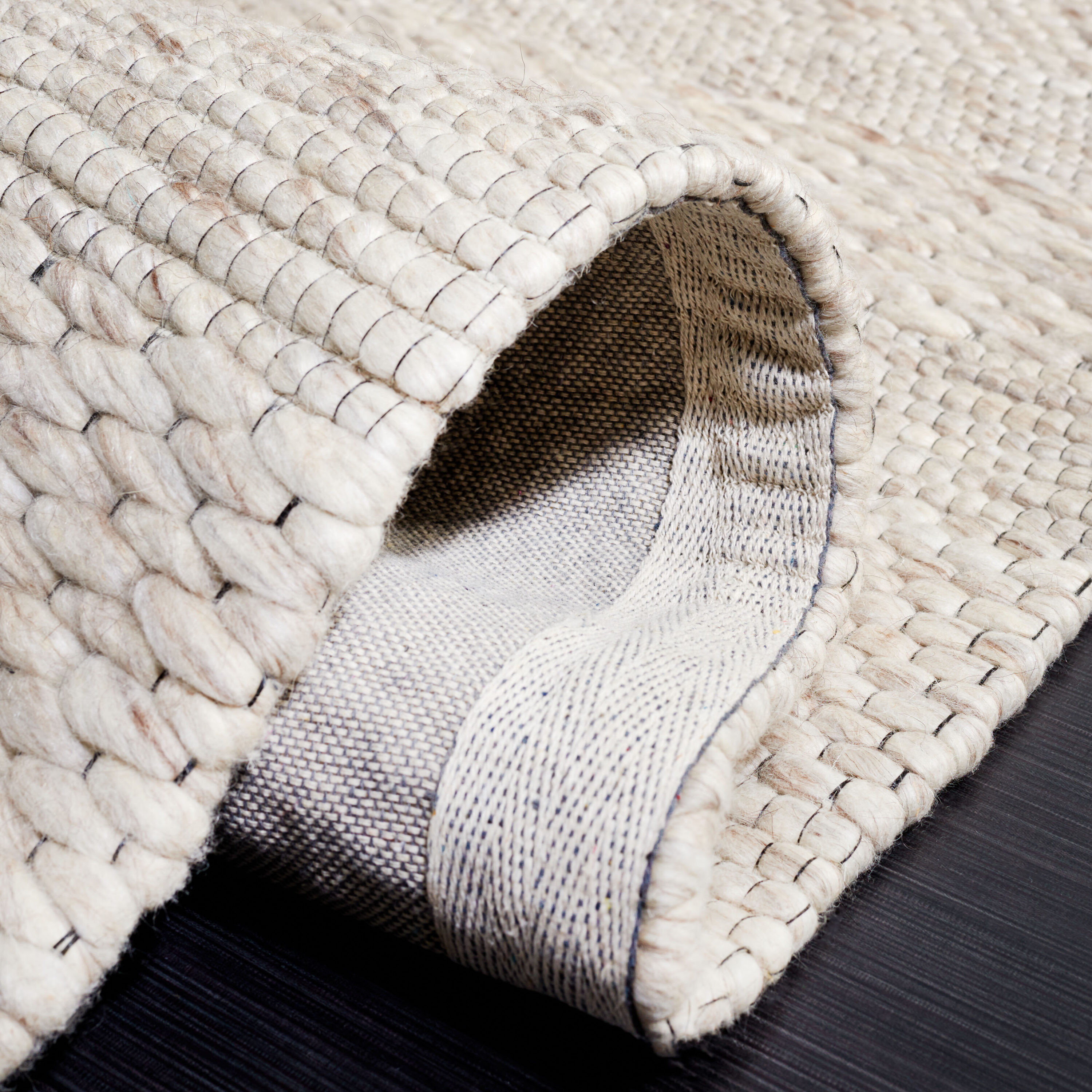 Safavieh MRB556B-4 rugs - View #7