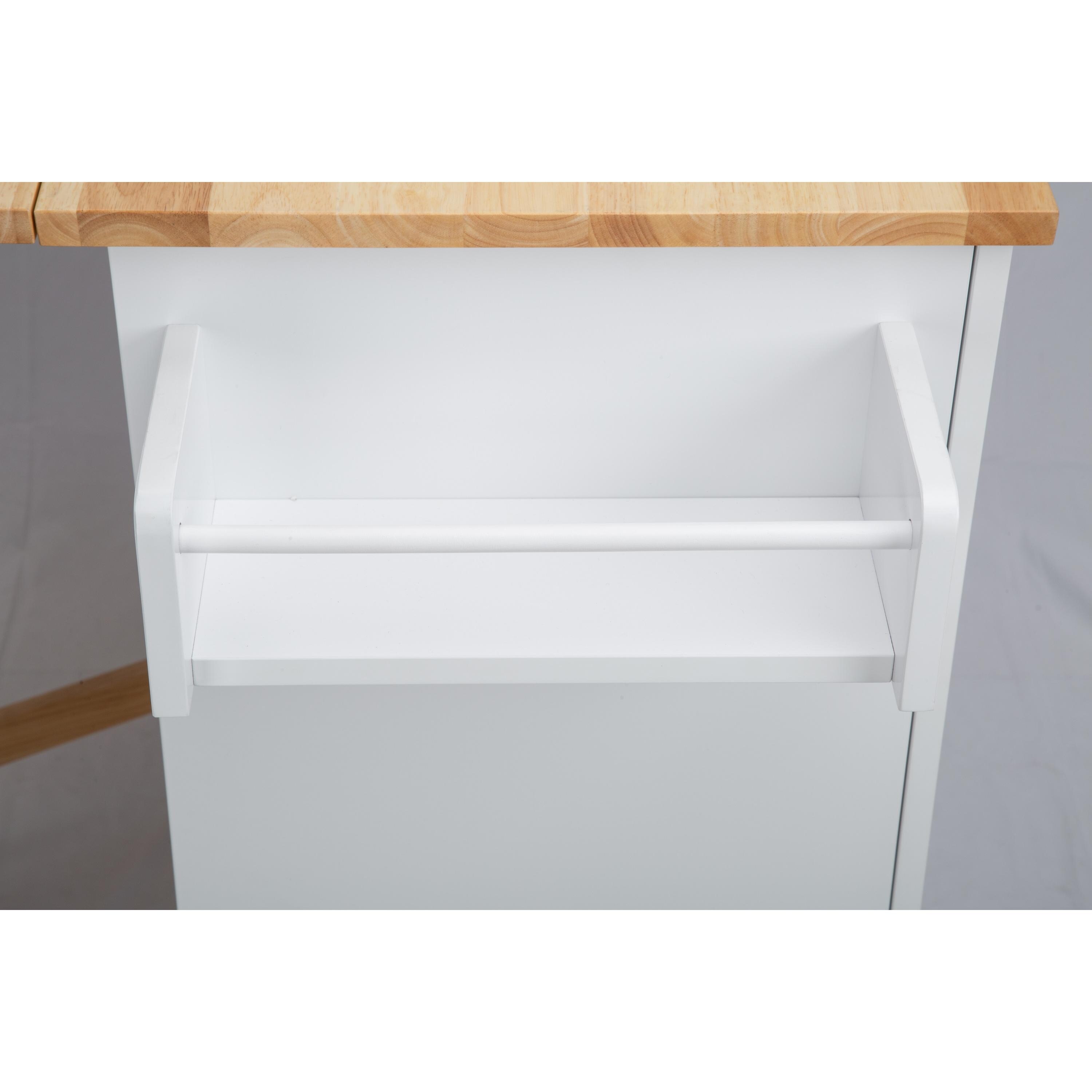 Bayfeve BF-S00003-IN Kitchen-Furniture - View #15