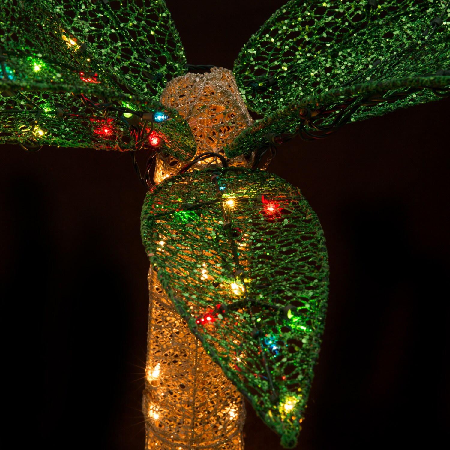 Gemmy 36620 Outdoor-Christmas-Decor - View #6