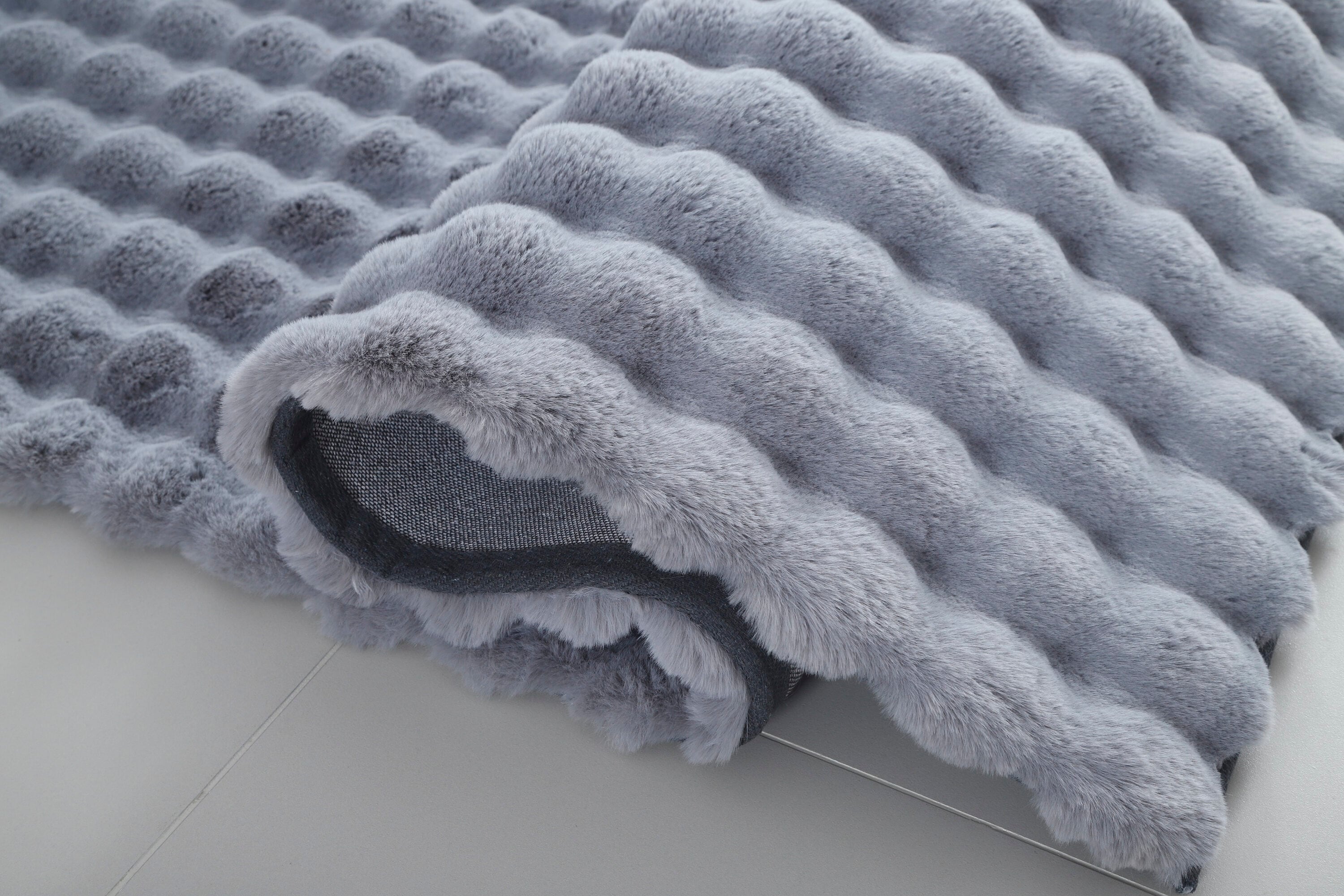 MDA Rugs VF0157 rugs - View #3
