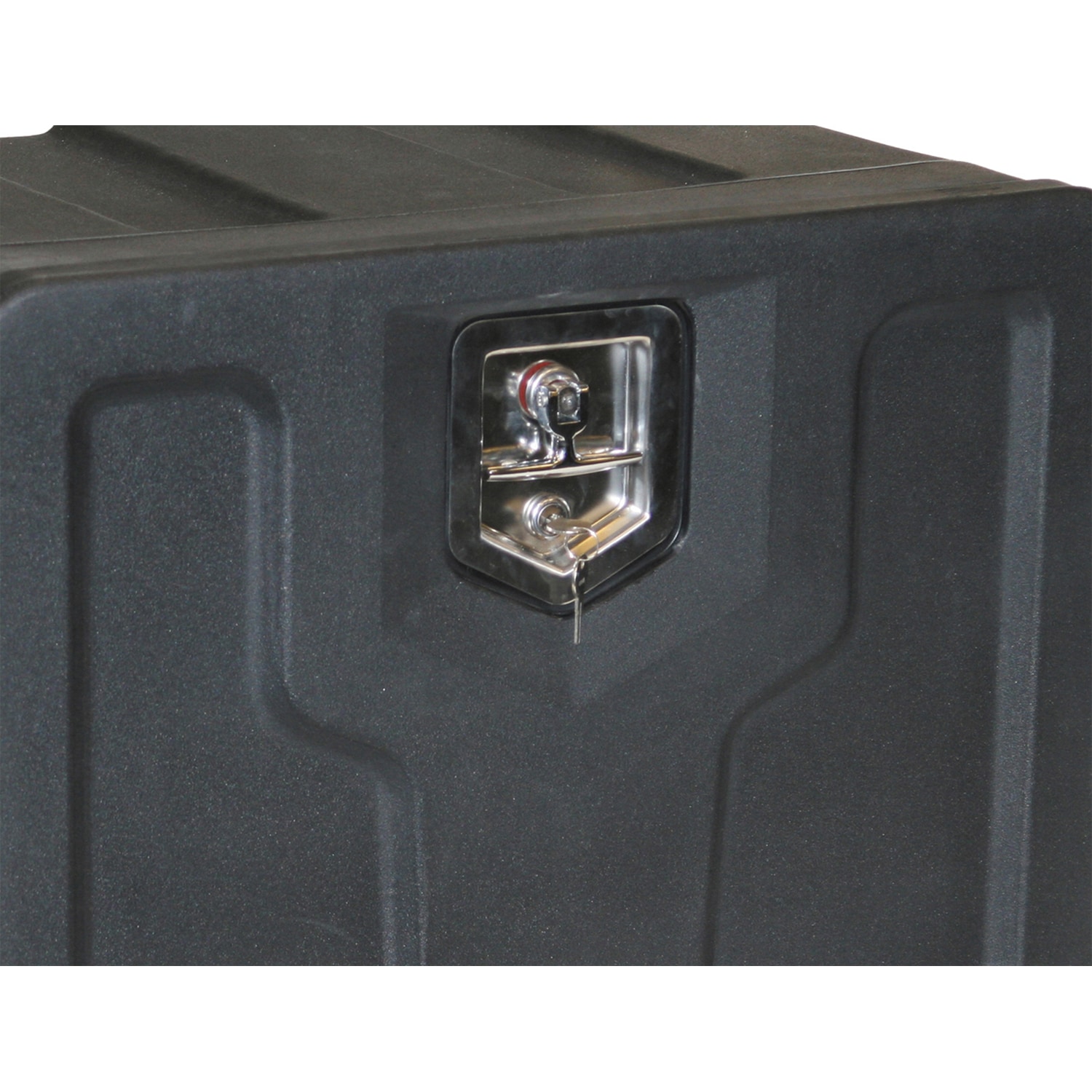 Buyers Products 1717100 Truck-Tool-Boxes - View #3