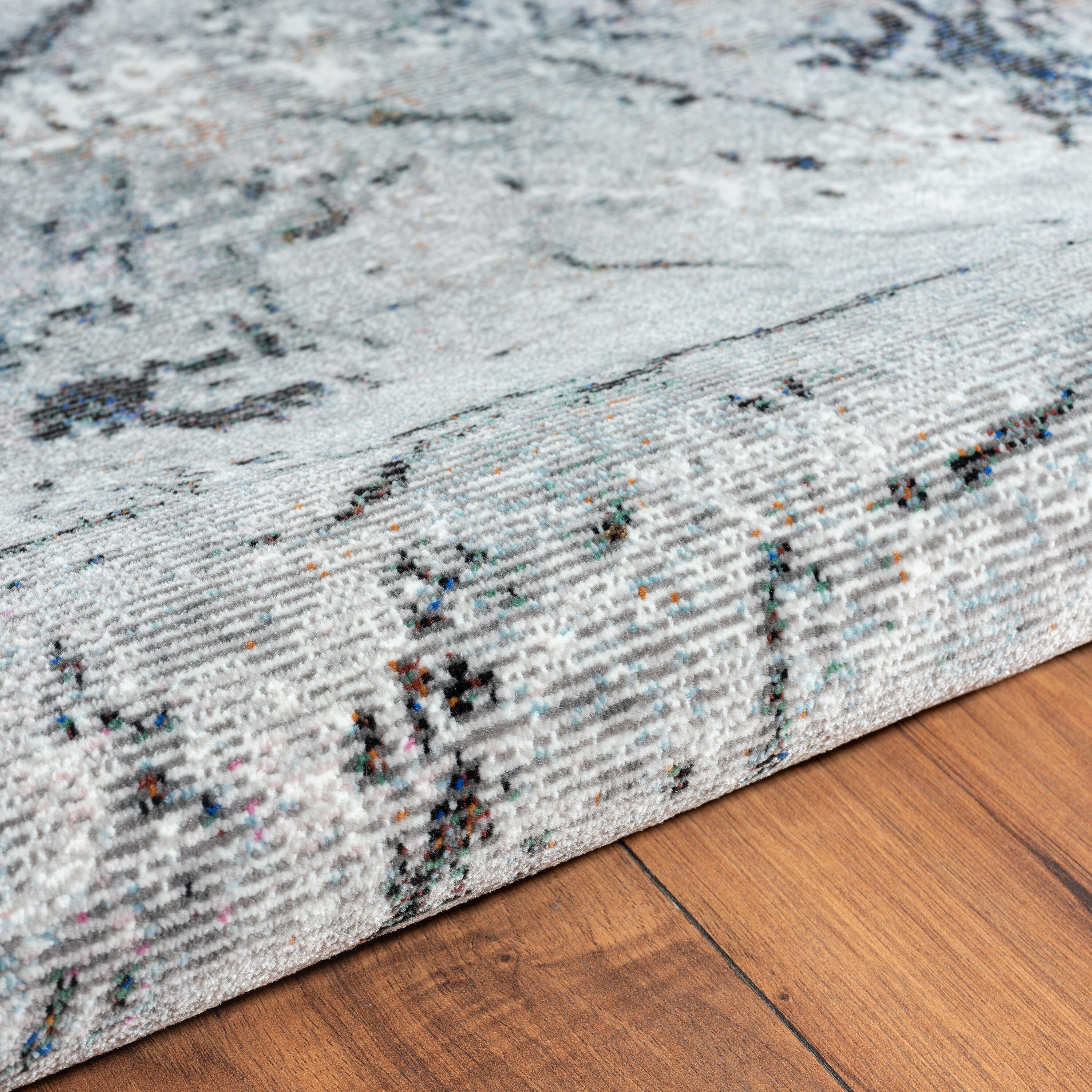 LR Home 0318A0084934J8 rugs - View #4