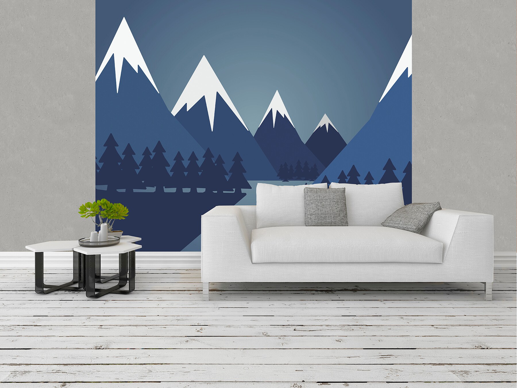 ohpopsi WALS0410 Wall-Decor - View #2