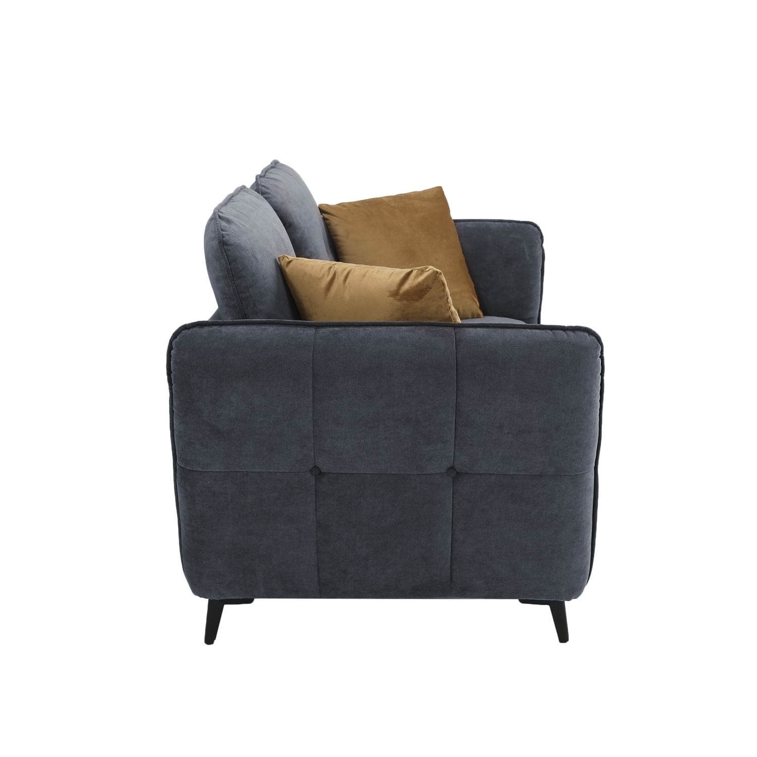 JASMODER W223S01511 Sofas-Loveseats - View #3