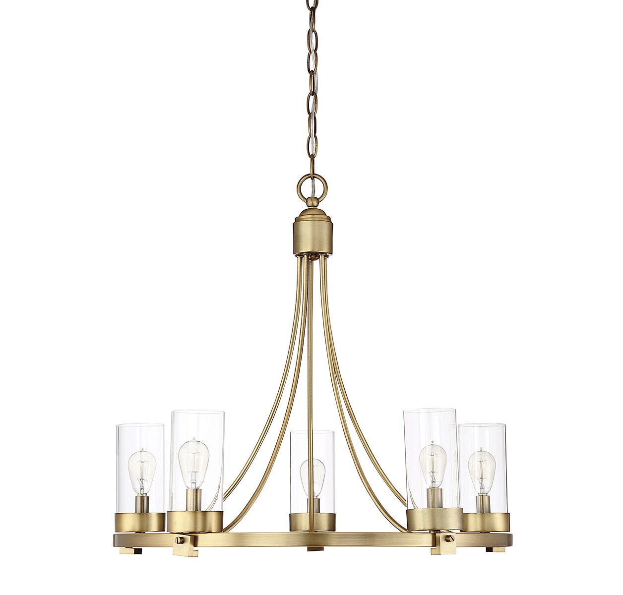Meridian Lite Trends M10018NB b090015 - View #2