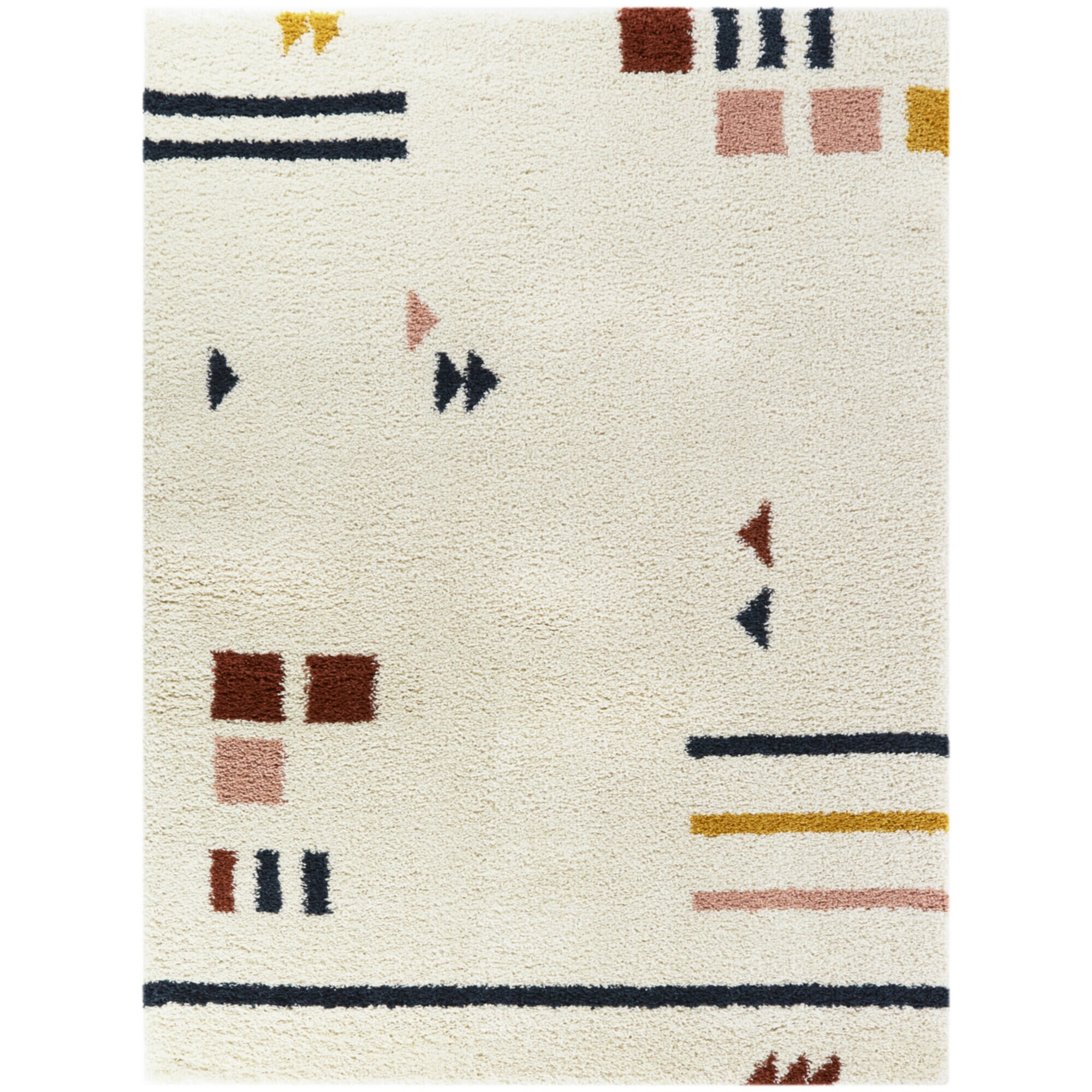 Balta 3091715 rugs - View #2