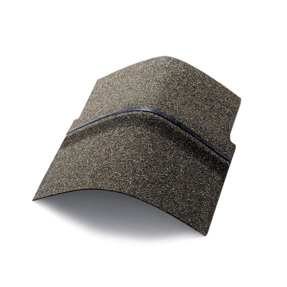 Owens Corning HPFSC Roof-Shingles - View #3