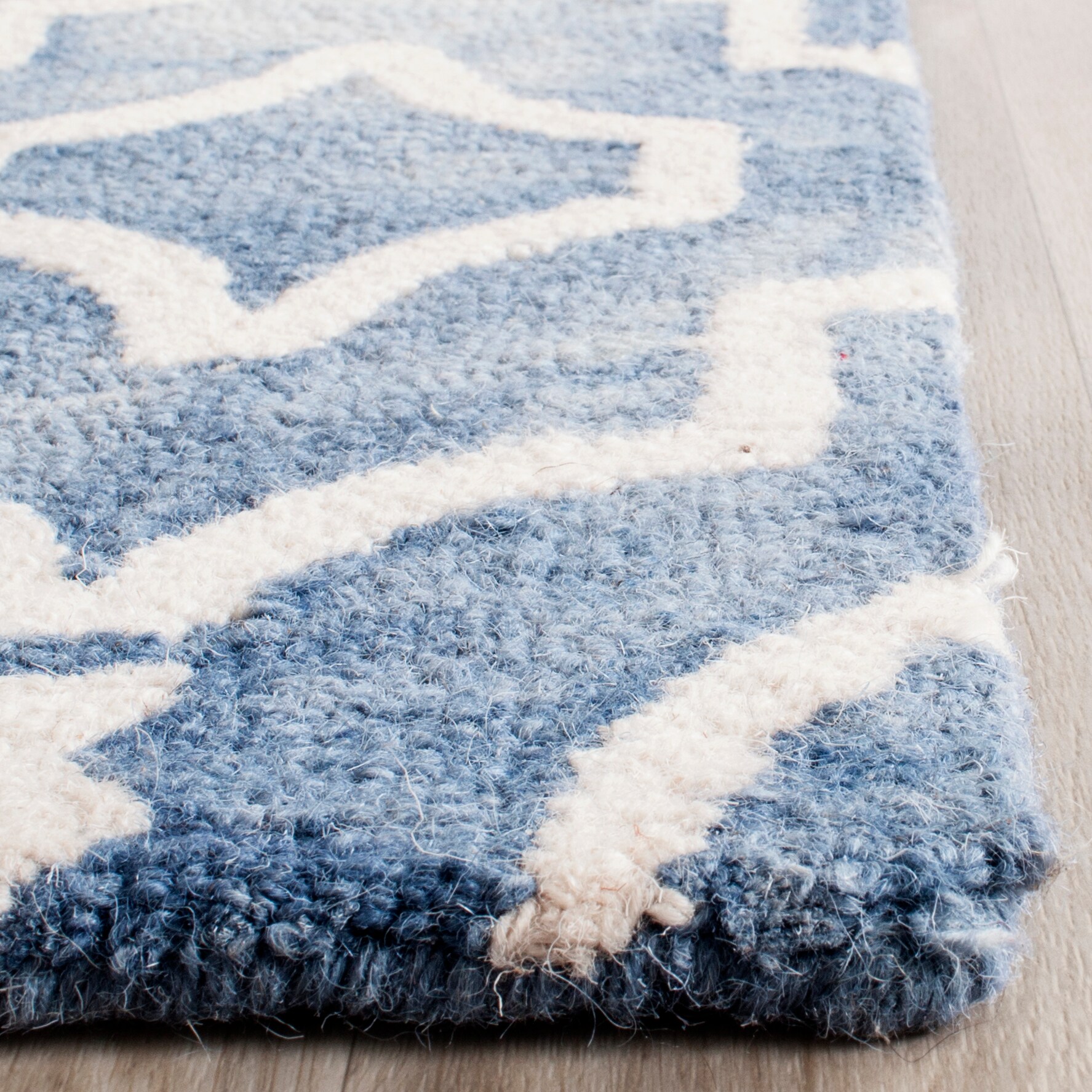 Safavieh DDY538K-28 rugs - View #3