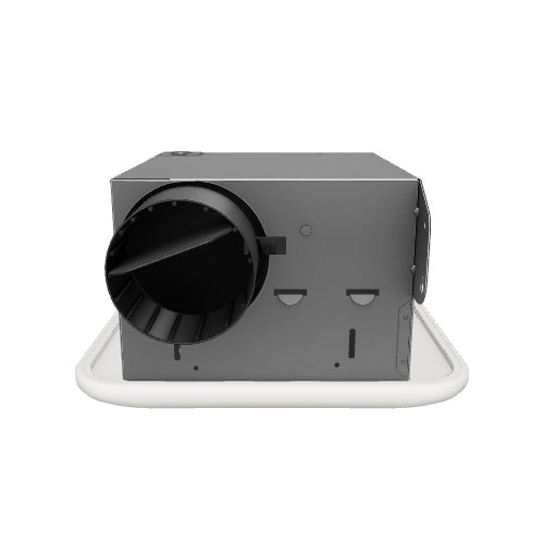 Three-dimensional representation of the product