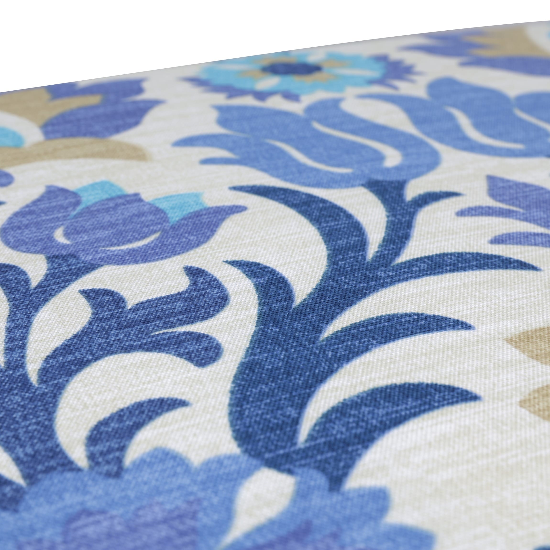 Pillow Perfect 541907 Patio-Furniture-Cushions - View #4