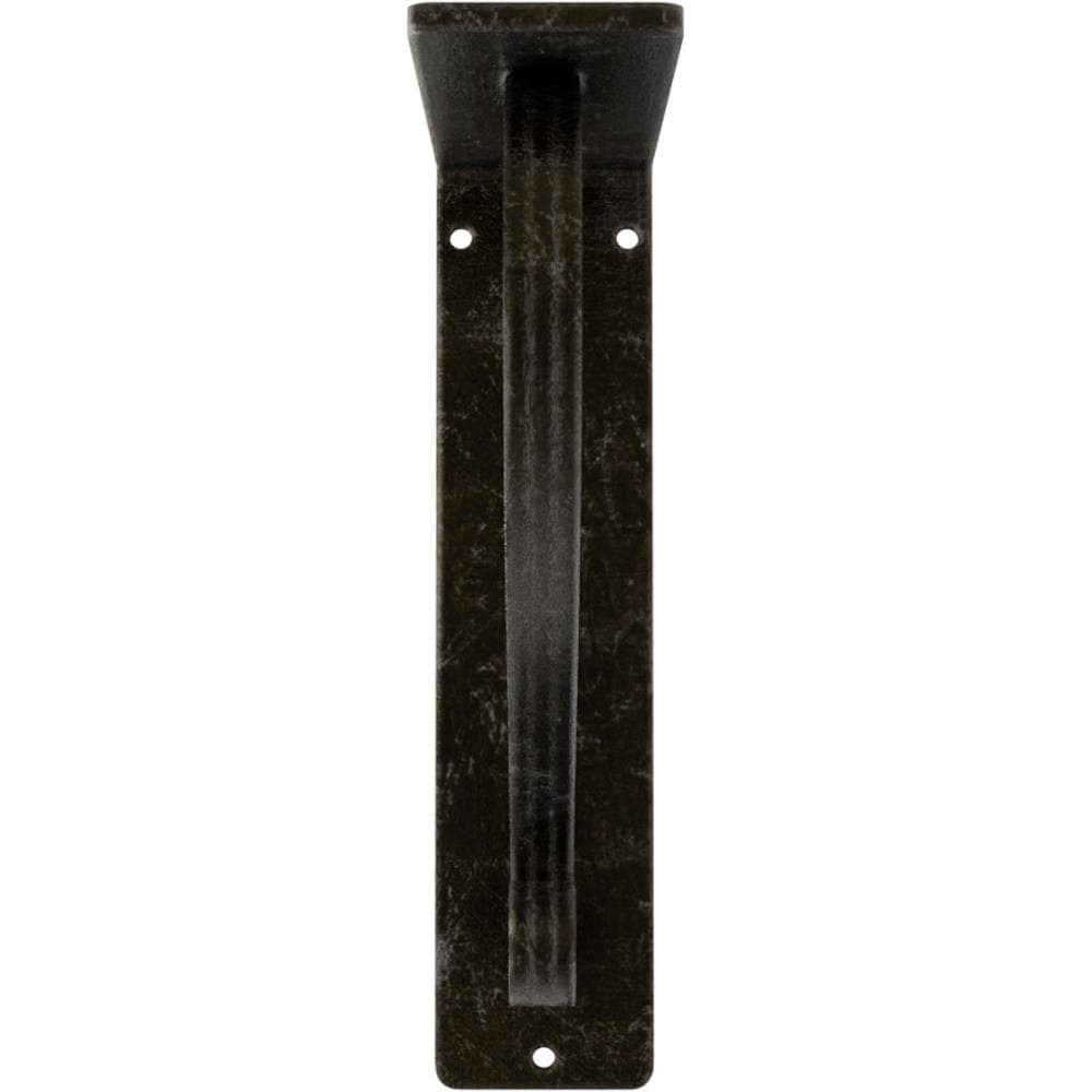 Ekena Millwork BKTM02X05X08TEDAWS Mending-Plates-Brackets-Braces - View #3