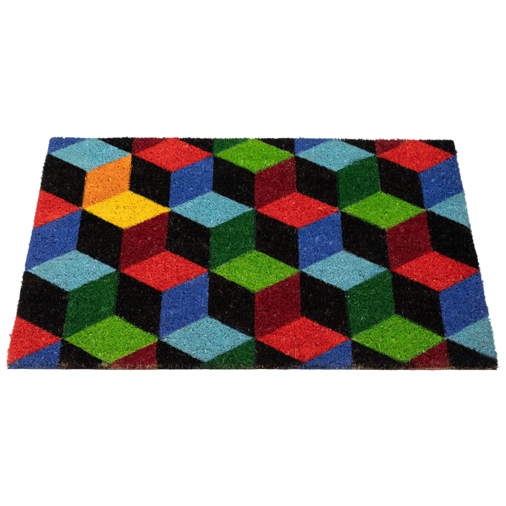 Northlight NORTHLIGHT-FW36846 rugs - View #4