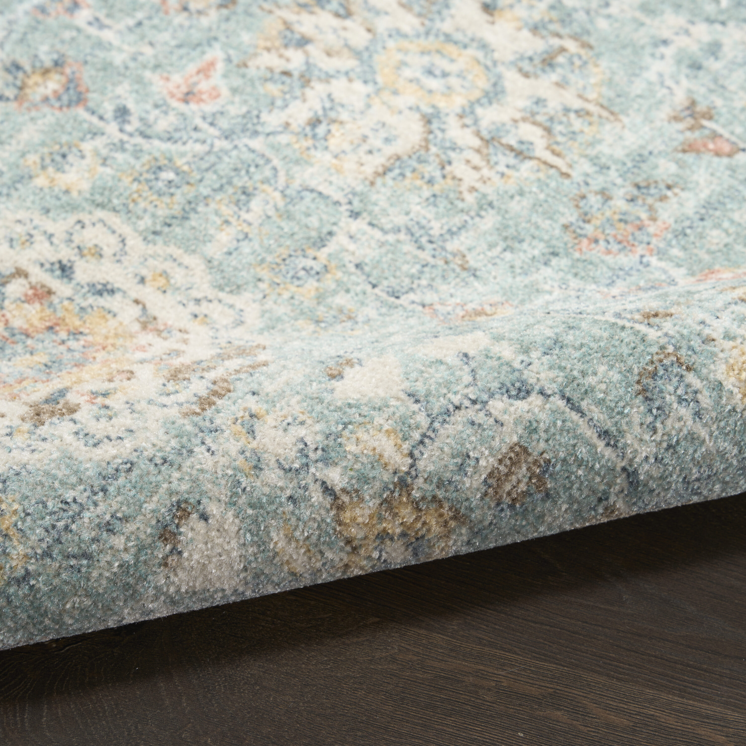 Nourison Home 099446993342 rugs - View #9