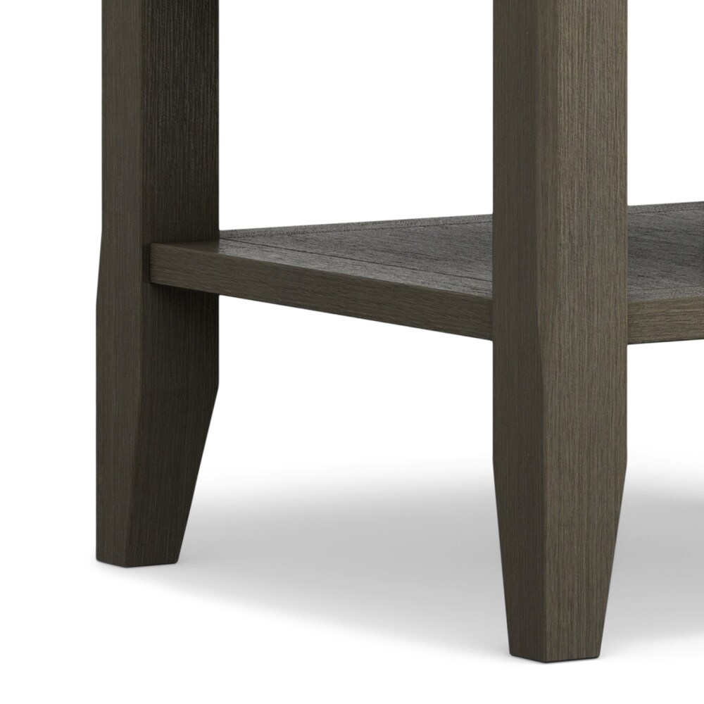 Simpli Home AXWELL3-003-FG End-Tables - View #7