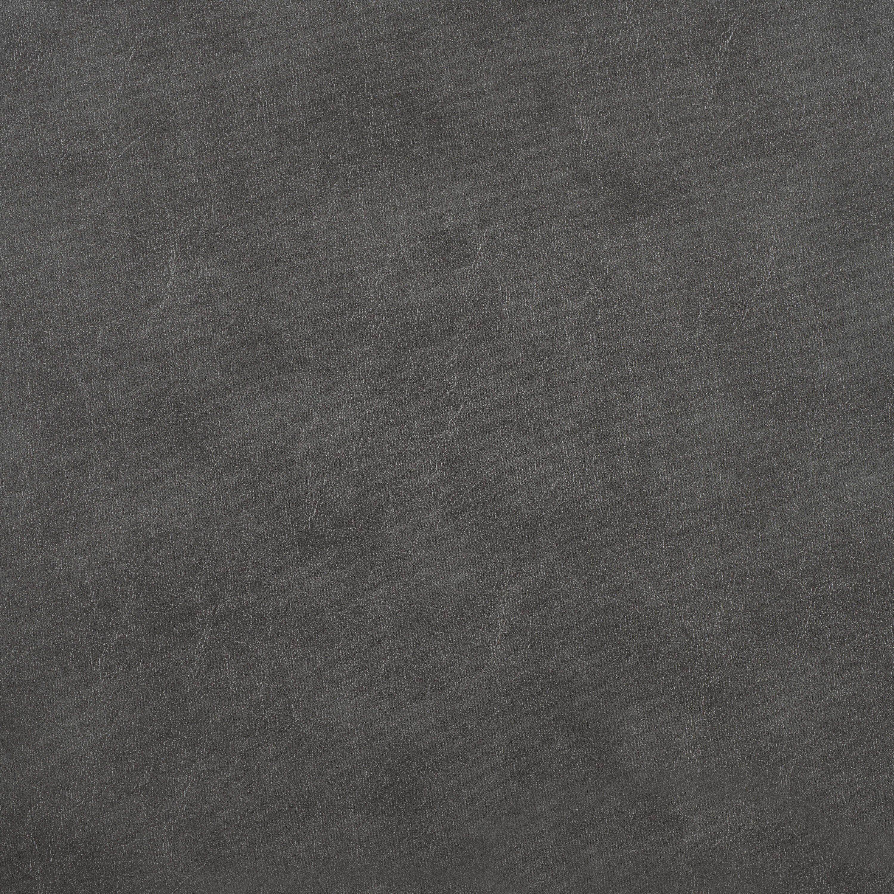 Safavieh BCH6404A bench - View #10