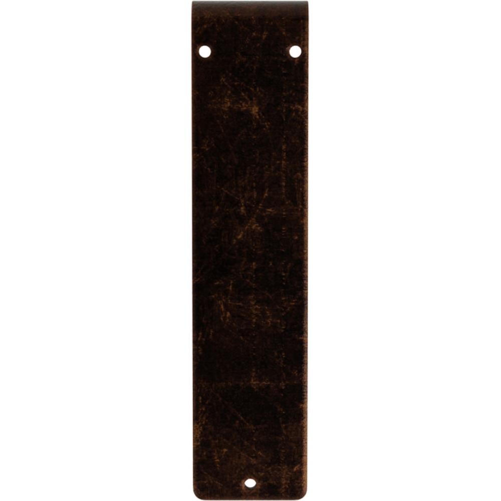 Ekena Millwork BKTM02X05X08TGLACO Mending-Plates-Brackets-Braces - View #5