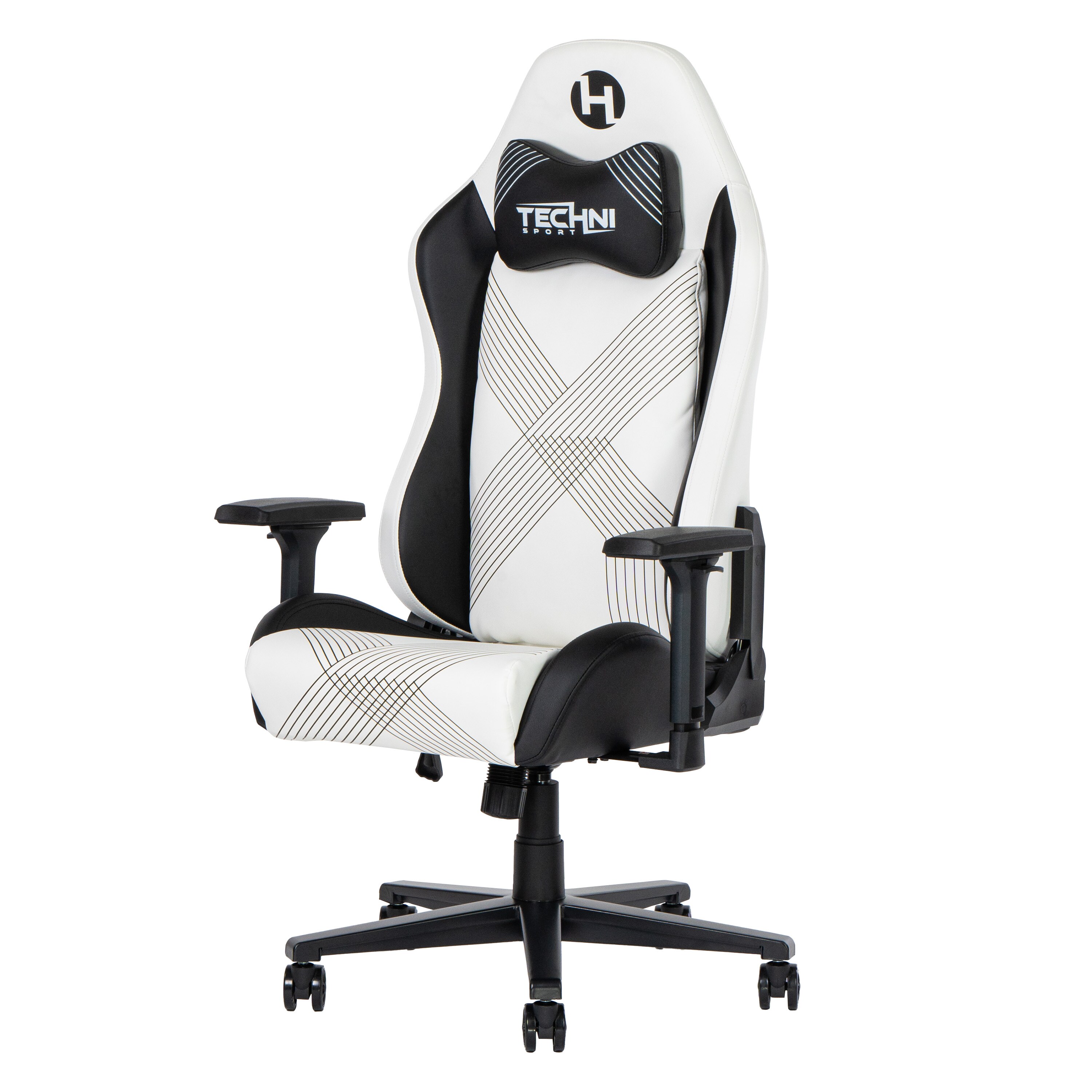 GDFStudio 371644 Office-Chairs - View #5