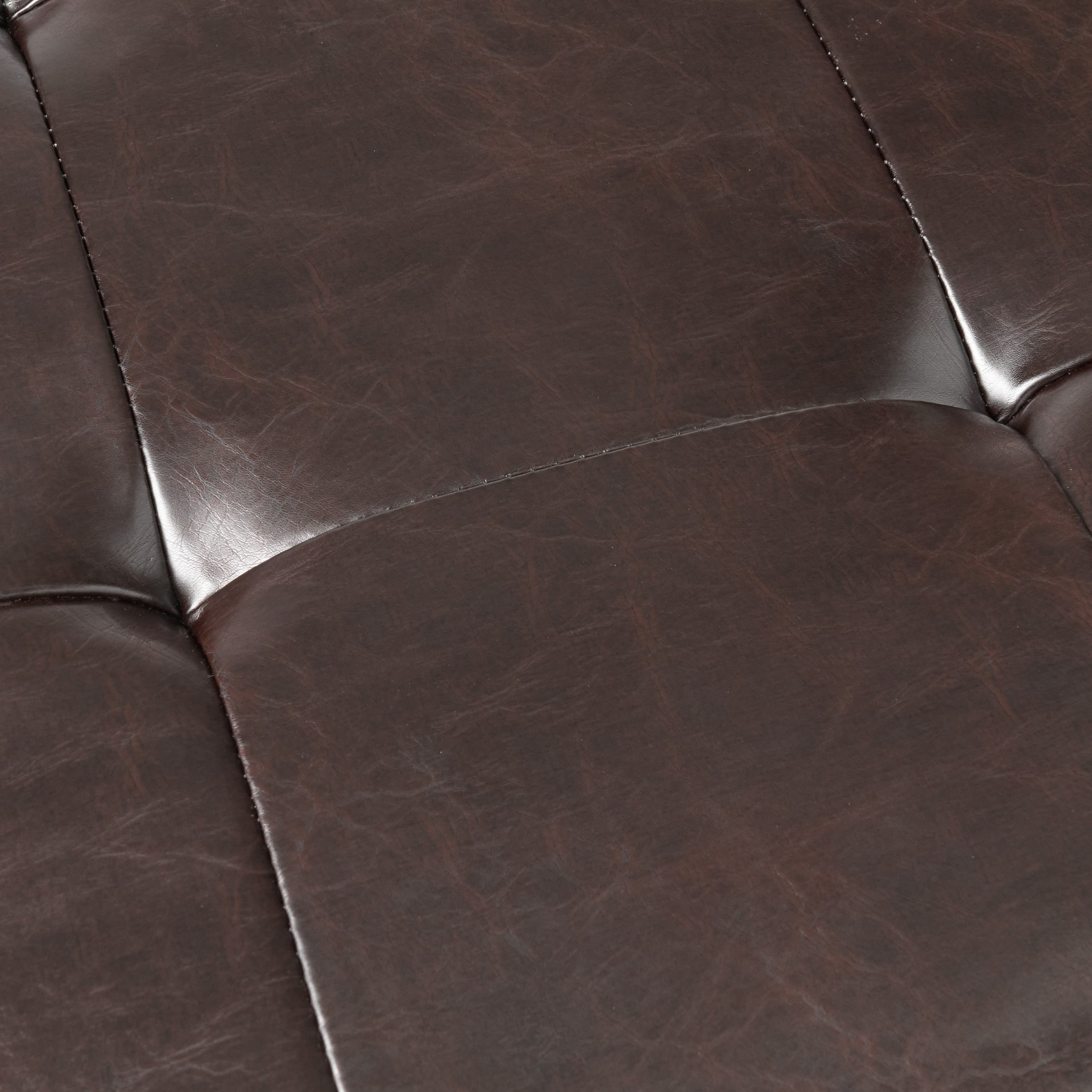 Christopher Knight Home 296074 Indoor-Ottomans - View #16