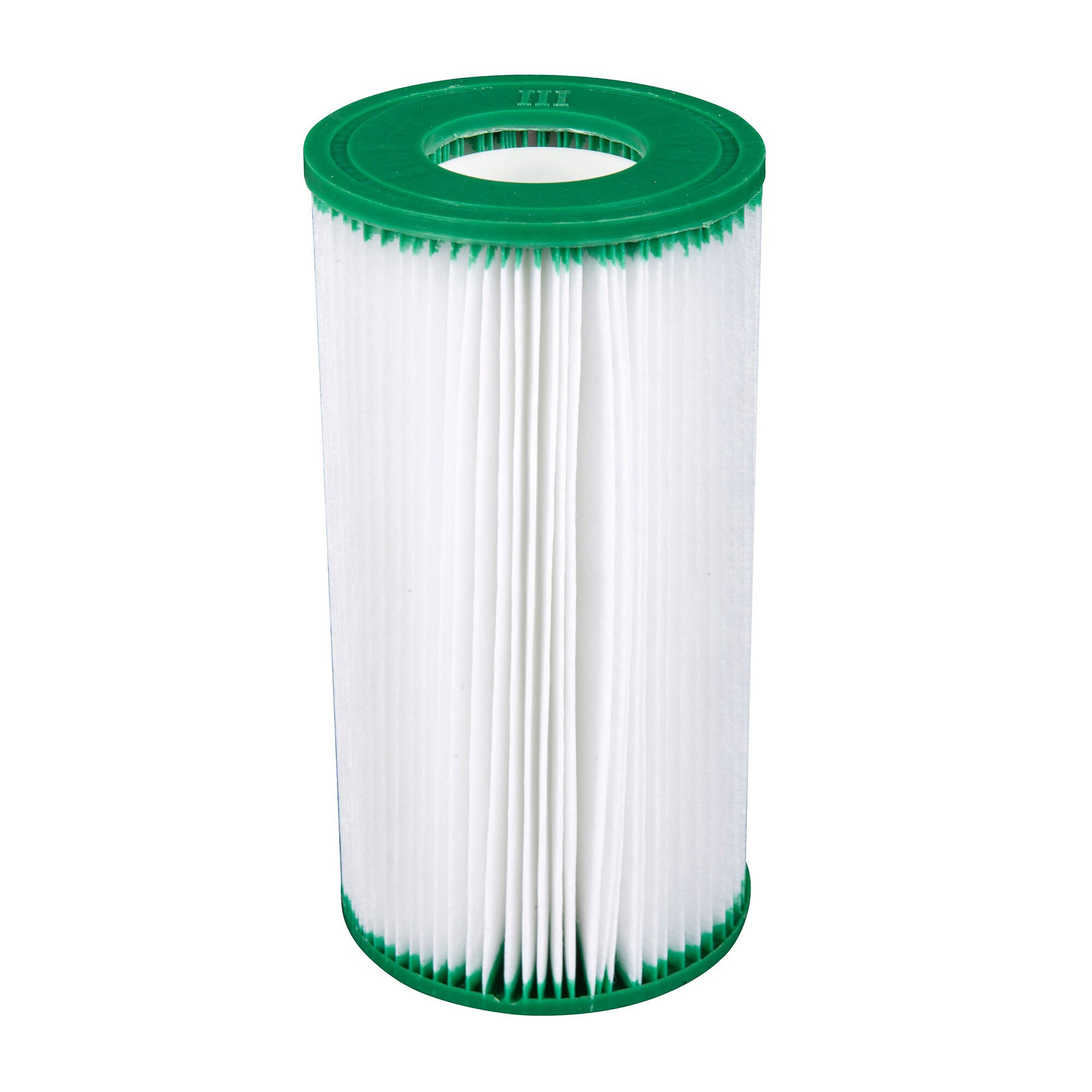 Coleman 176317 Pool-Filter-Skim-Sys-Parts - View #2