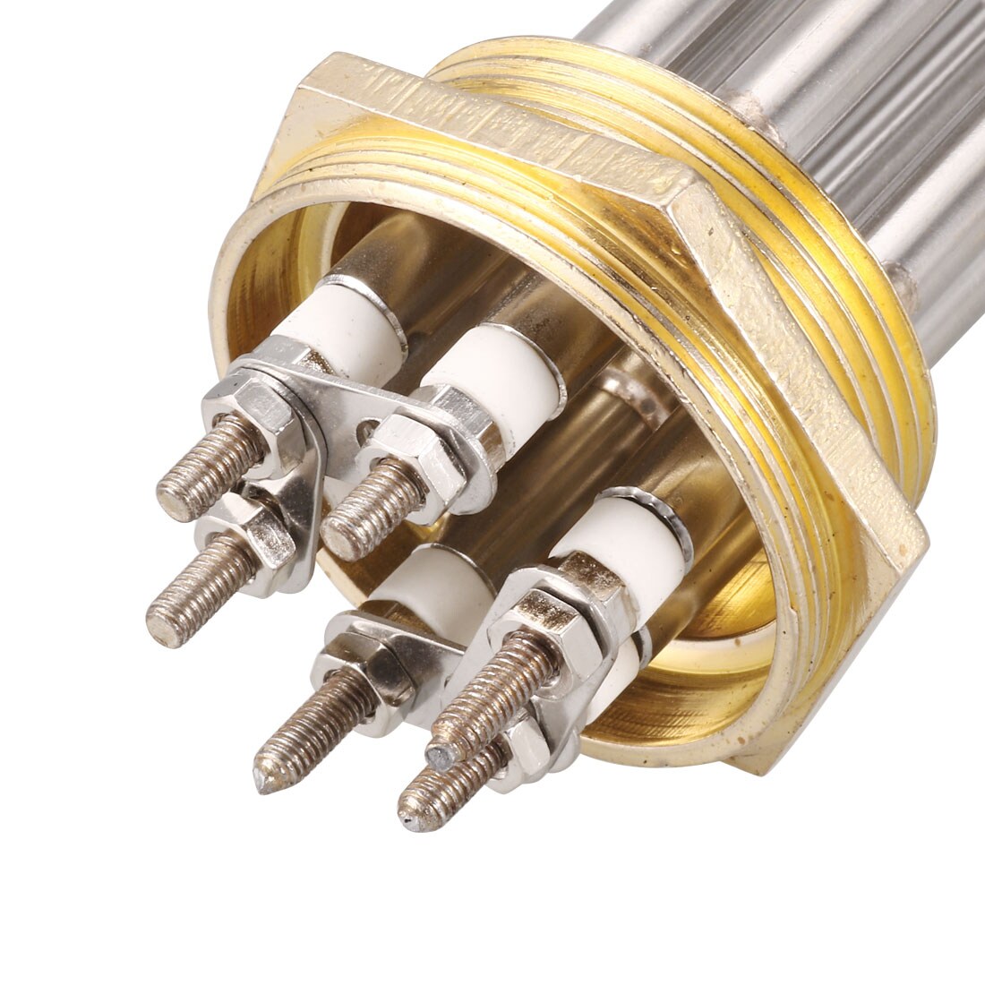 Unique Bargains S25120100UX1691 Water-Heater-Parts - View #3