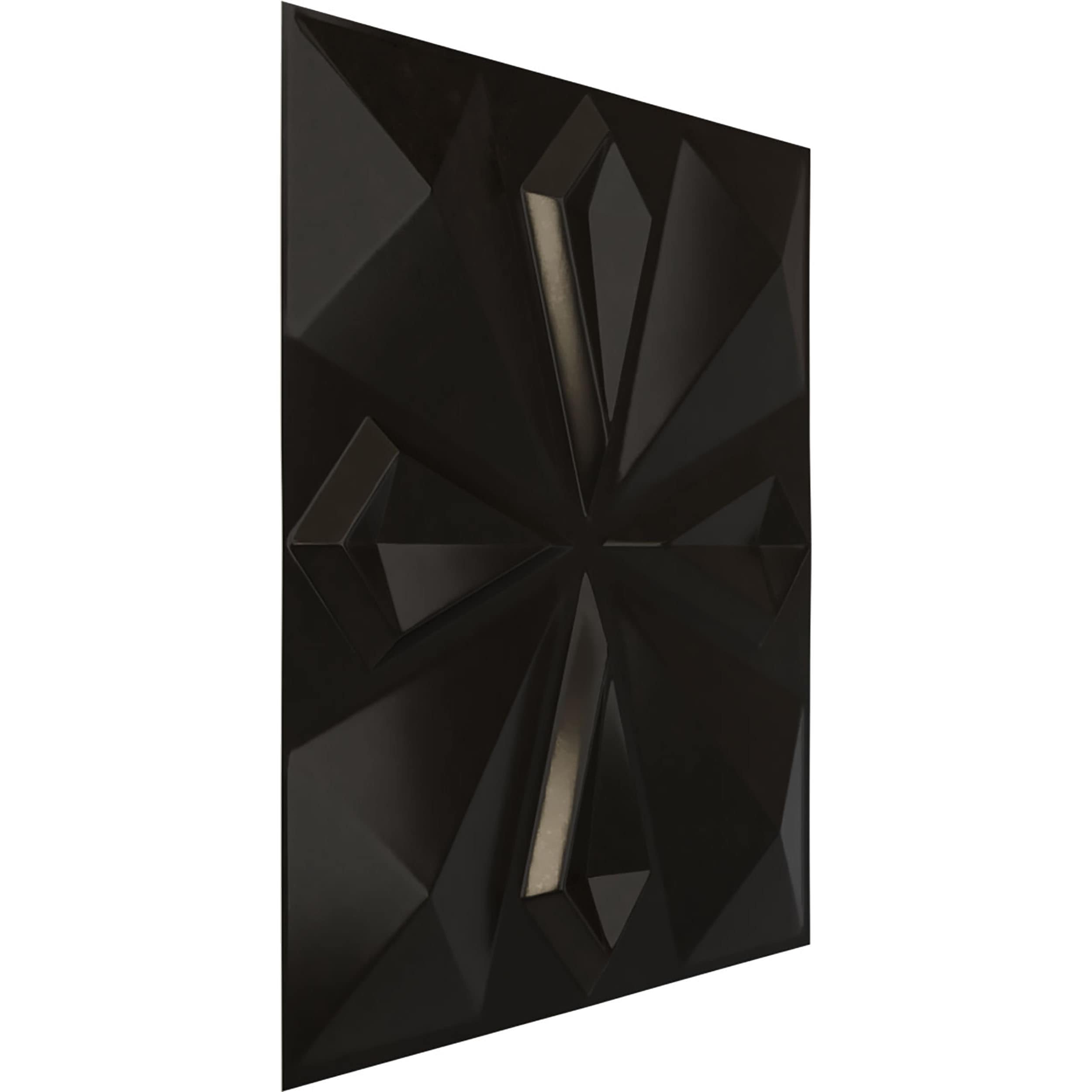 Ekena Millwork WP20X20NKECA Wall-Panels - View #2