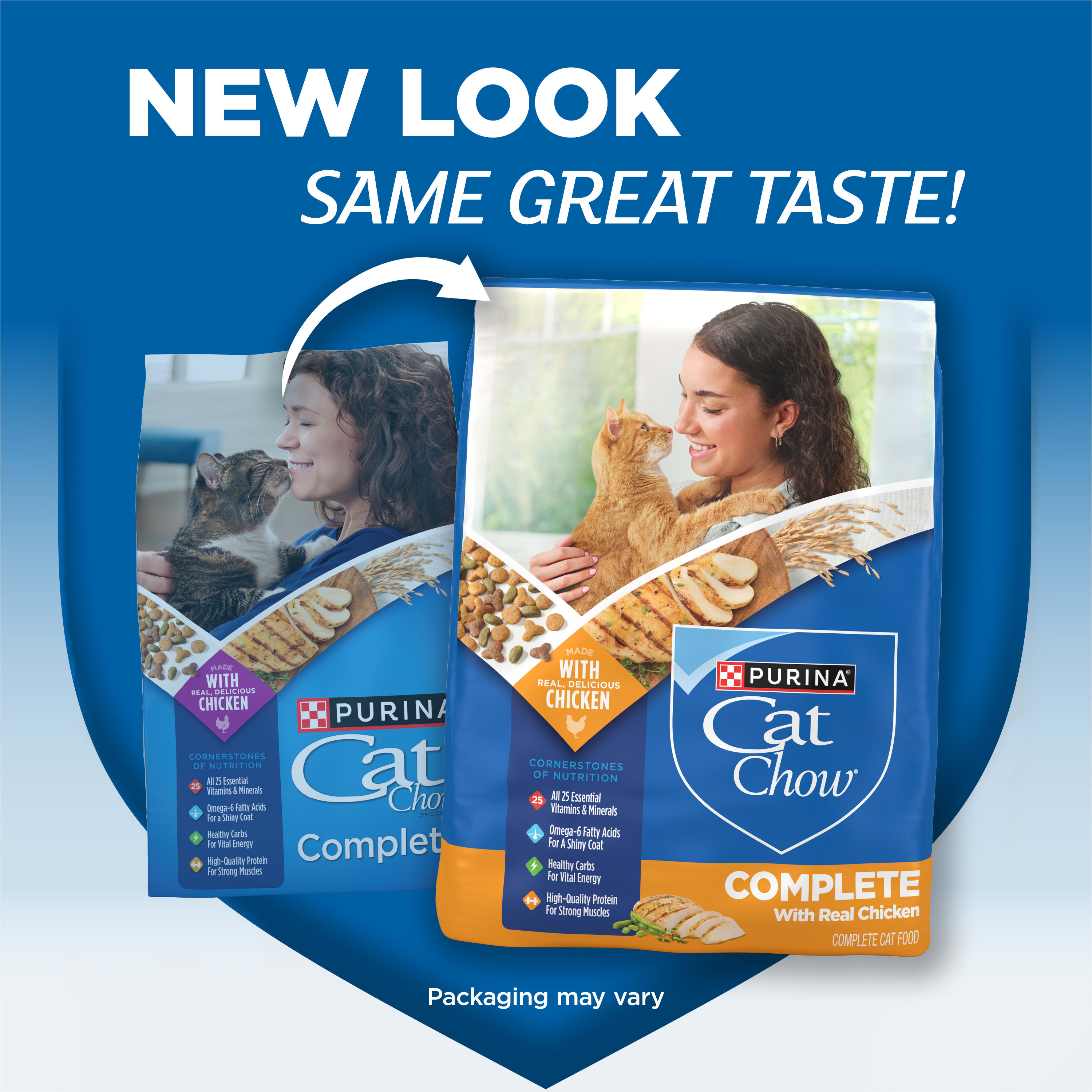 Purina 001780018495 Wet-Dog-Food - View #2