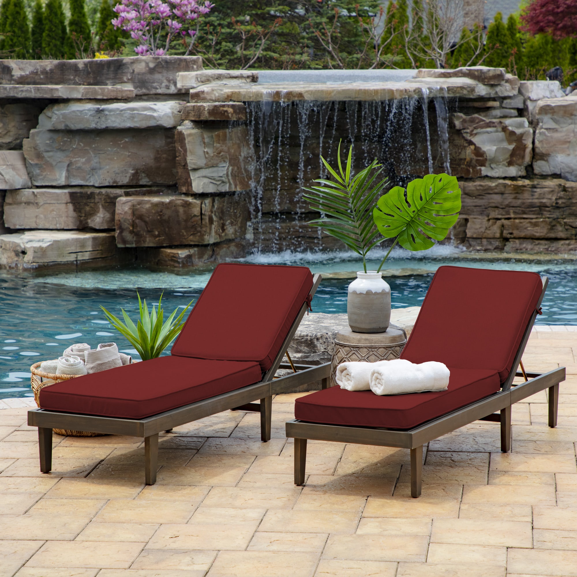 ARDEN AM0DF03B-DKZ1 Patio-Furniture-Cushions - View #6