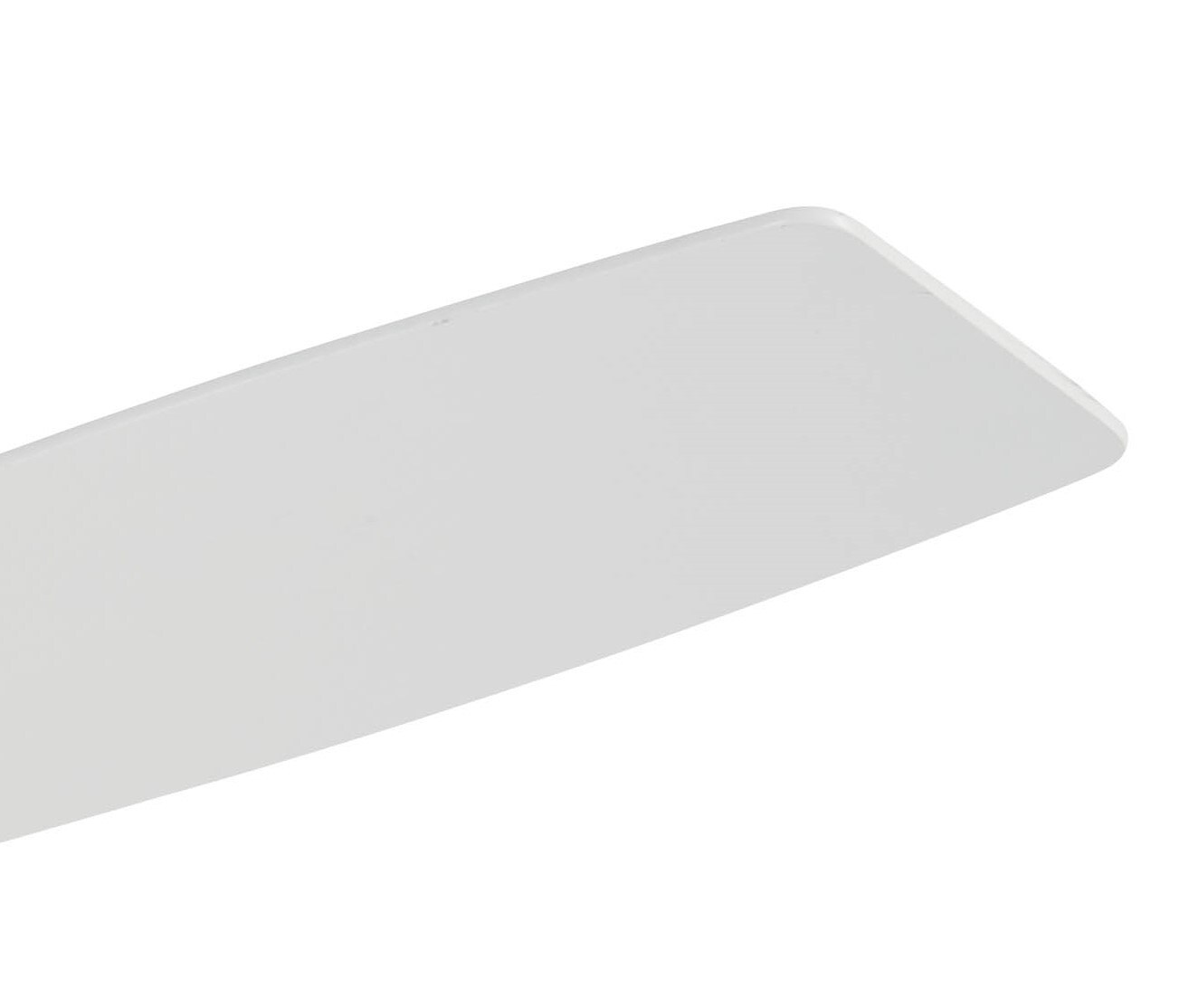Minka Aire F551-WH Ceiling-Fans - View #4