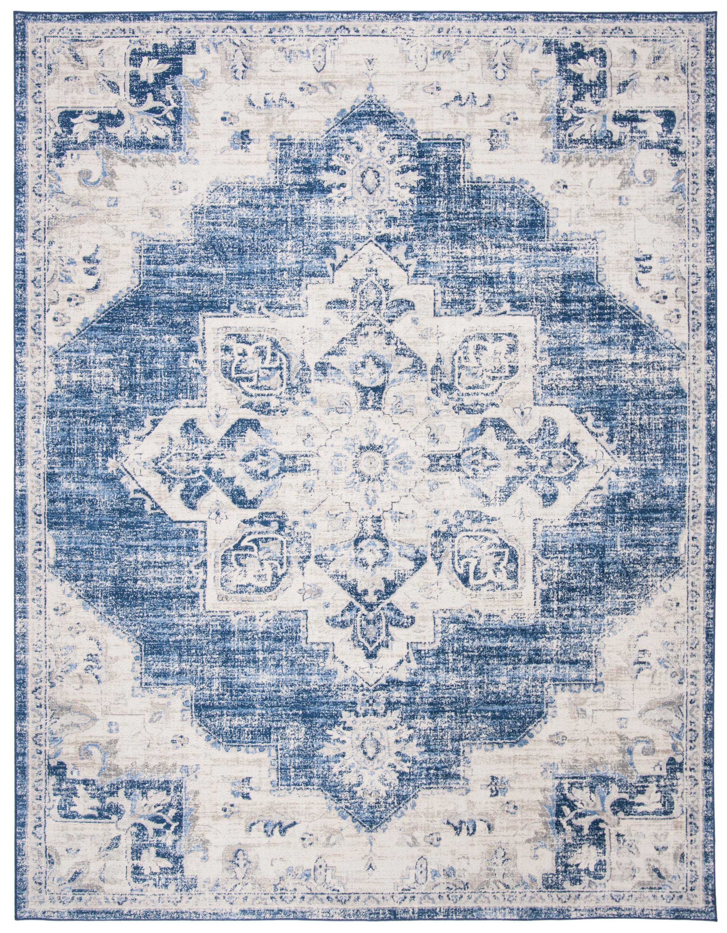 Safavieh BNT865A-1218 rugs - View #2