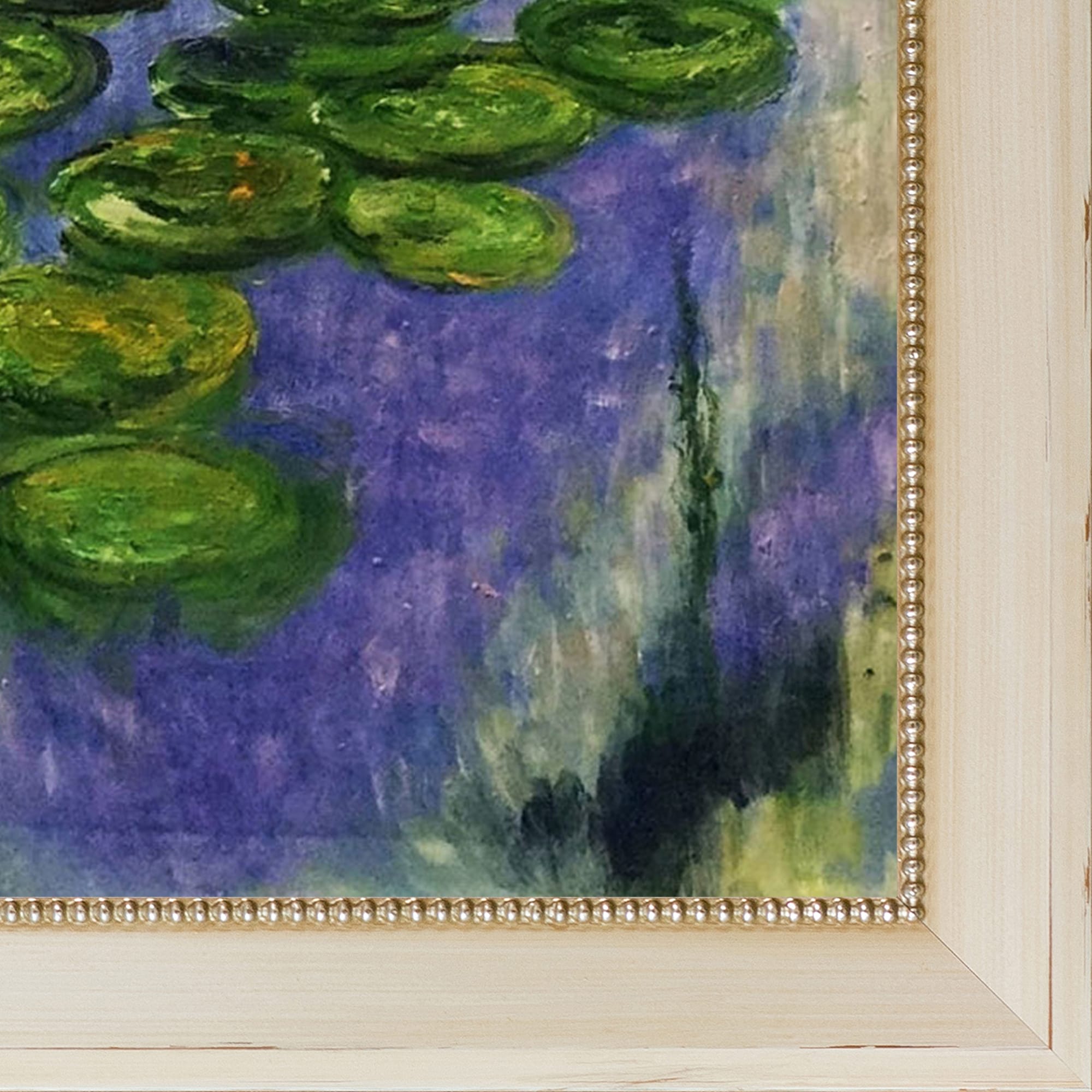 La Pastiche 688576885414 Wall-Art - View #2