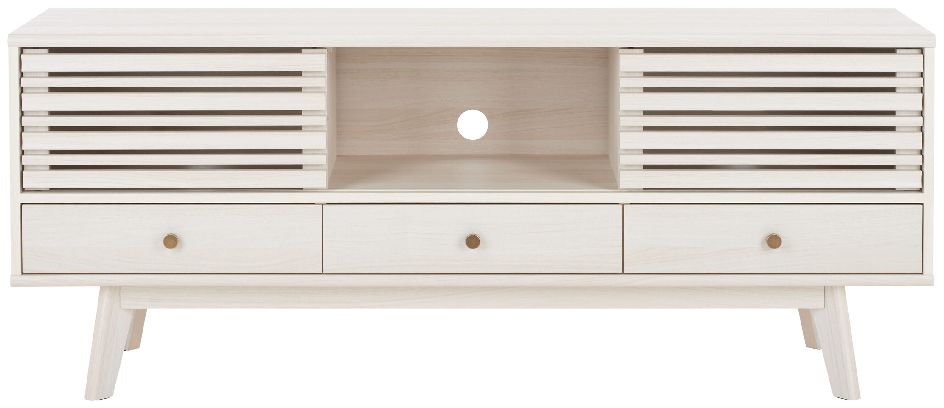 Safavieh MED9613C Gaming-Storage - View #9