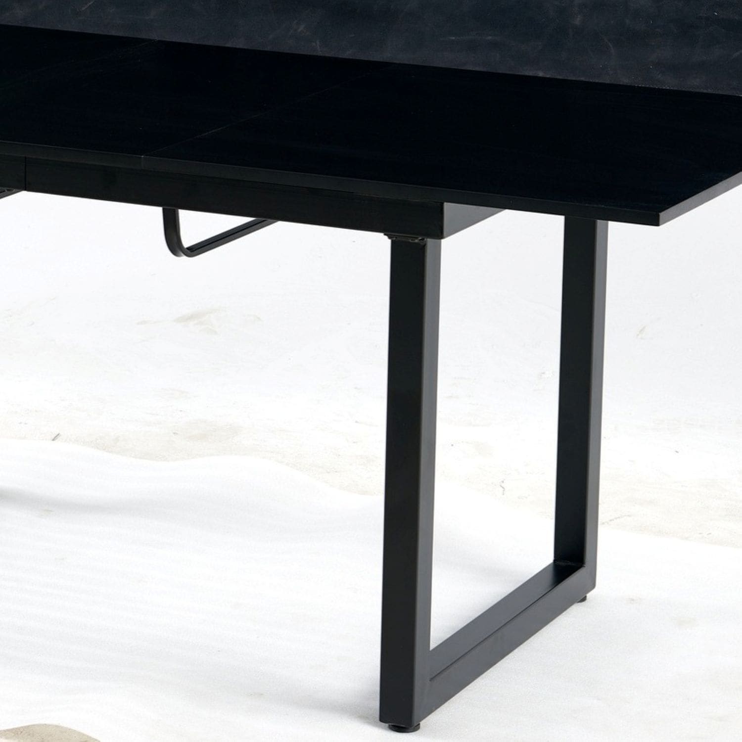 GDFStudio 322009 Dining-Tables - View #7