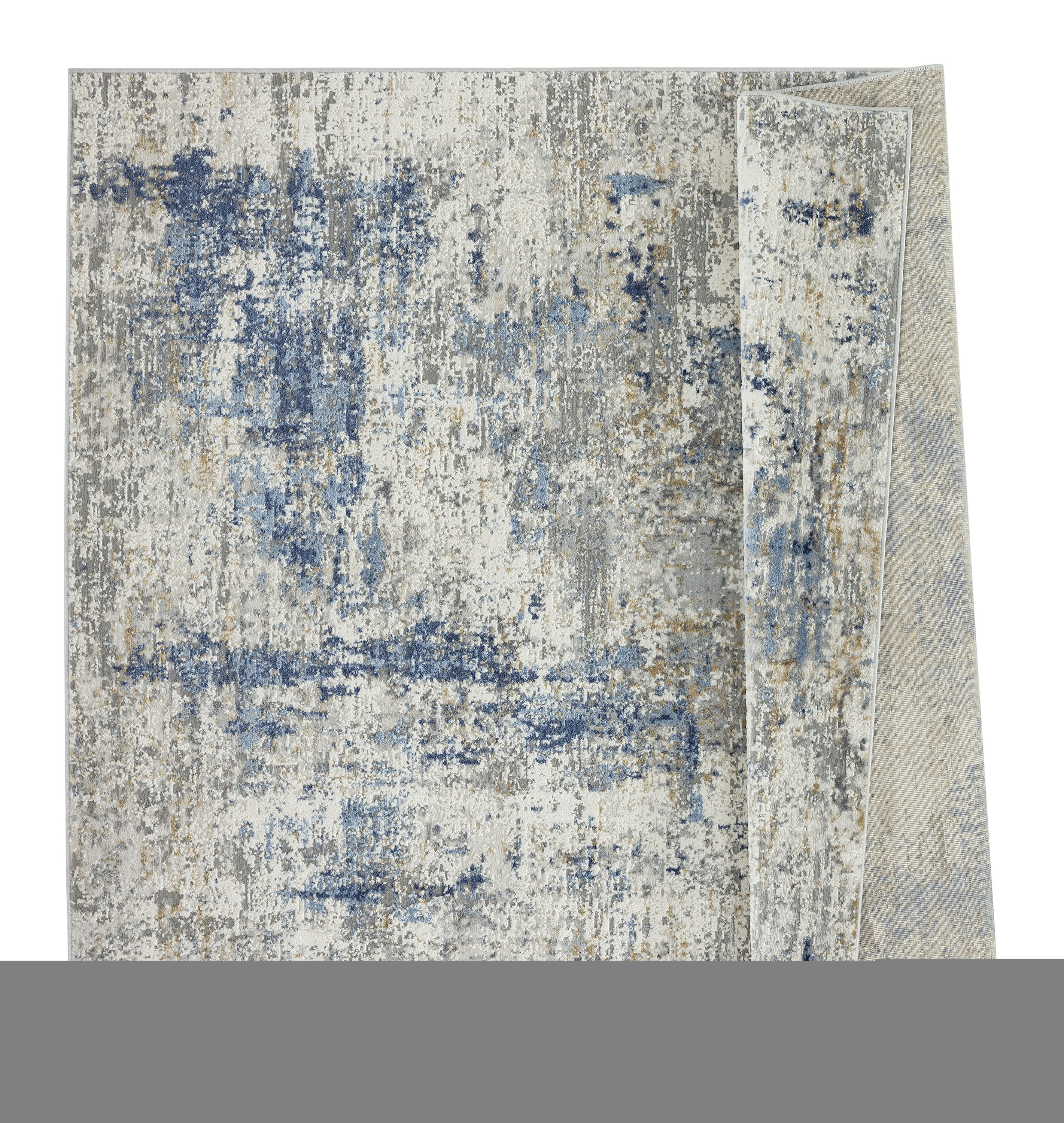 United Weavers Of America 4535 10360 28E rugs - View #4