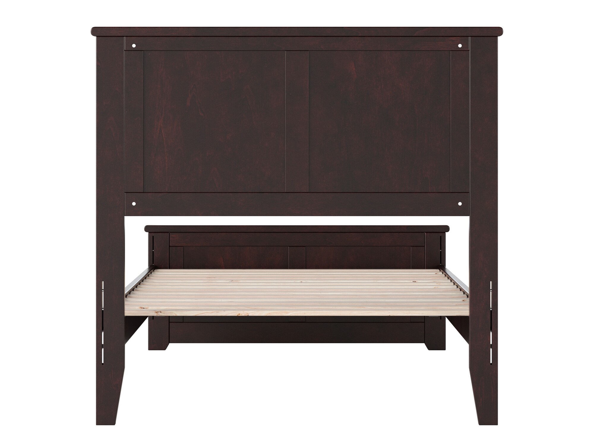 AFI Furnishings AR8677011 beds - View #10